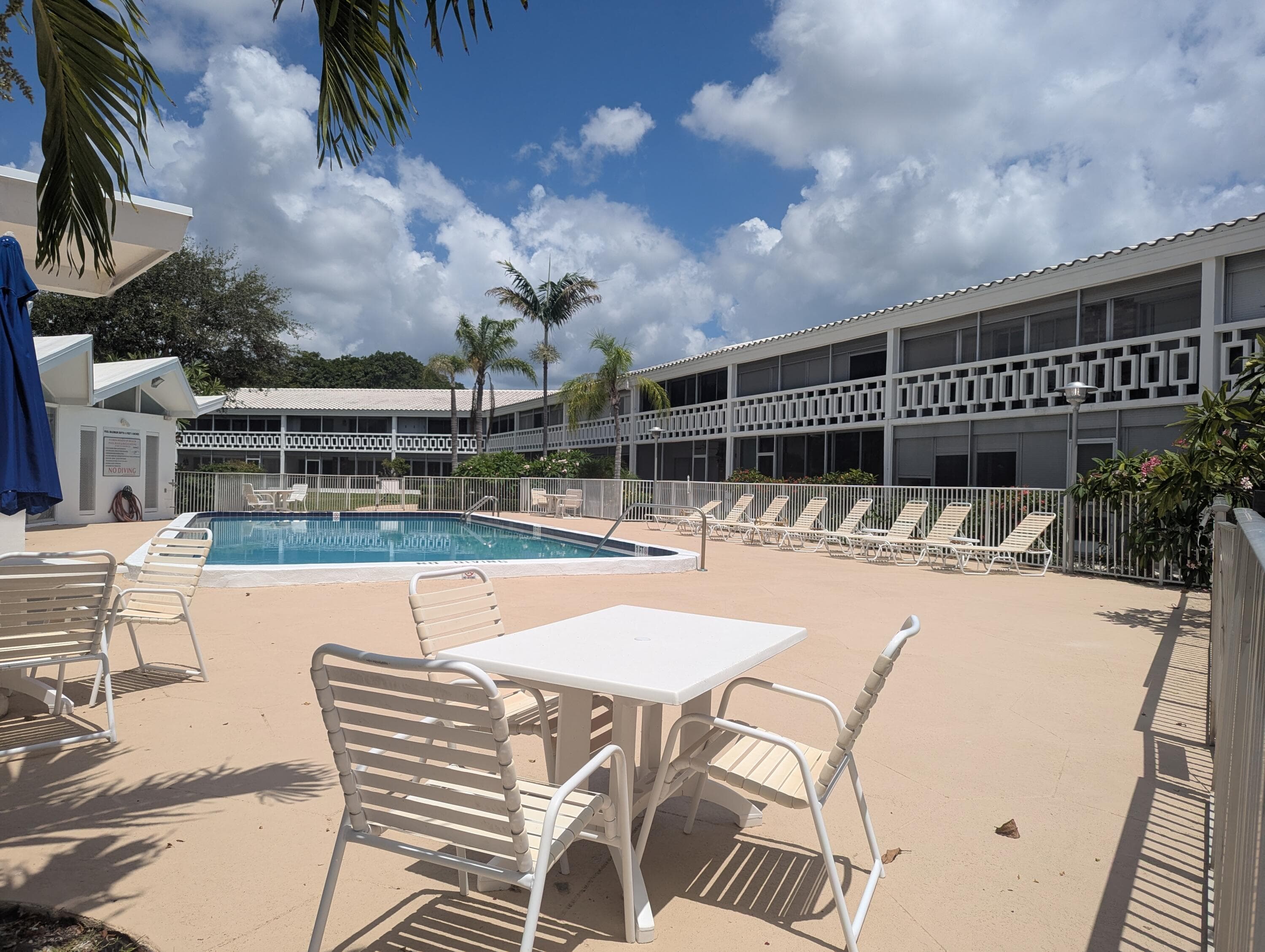 331 Tequesta Drive Unit 123, Jupiter, FL 33469 — photo 16 of 16