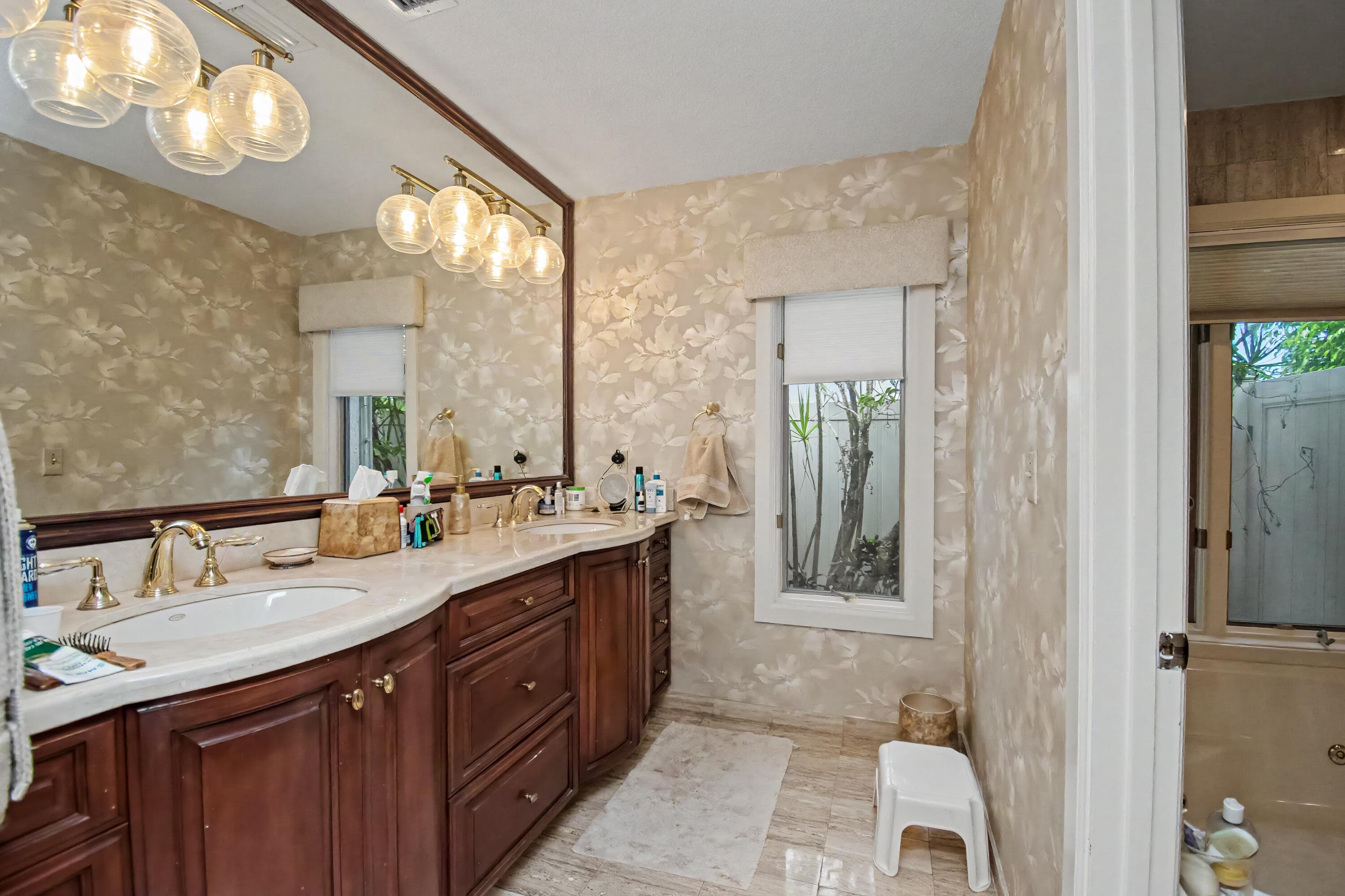 7838 Tennyson Court, Boca Raton, FL 33433 — photo 39 of 52