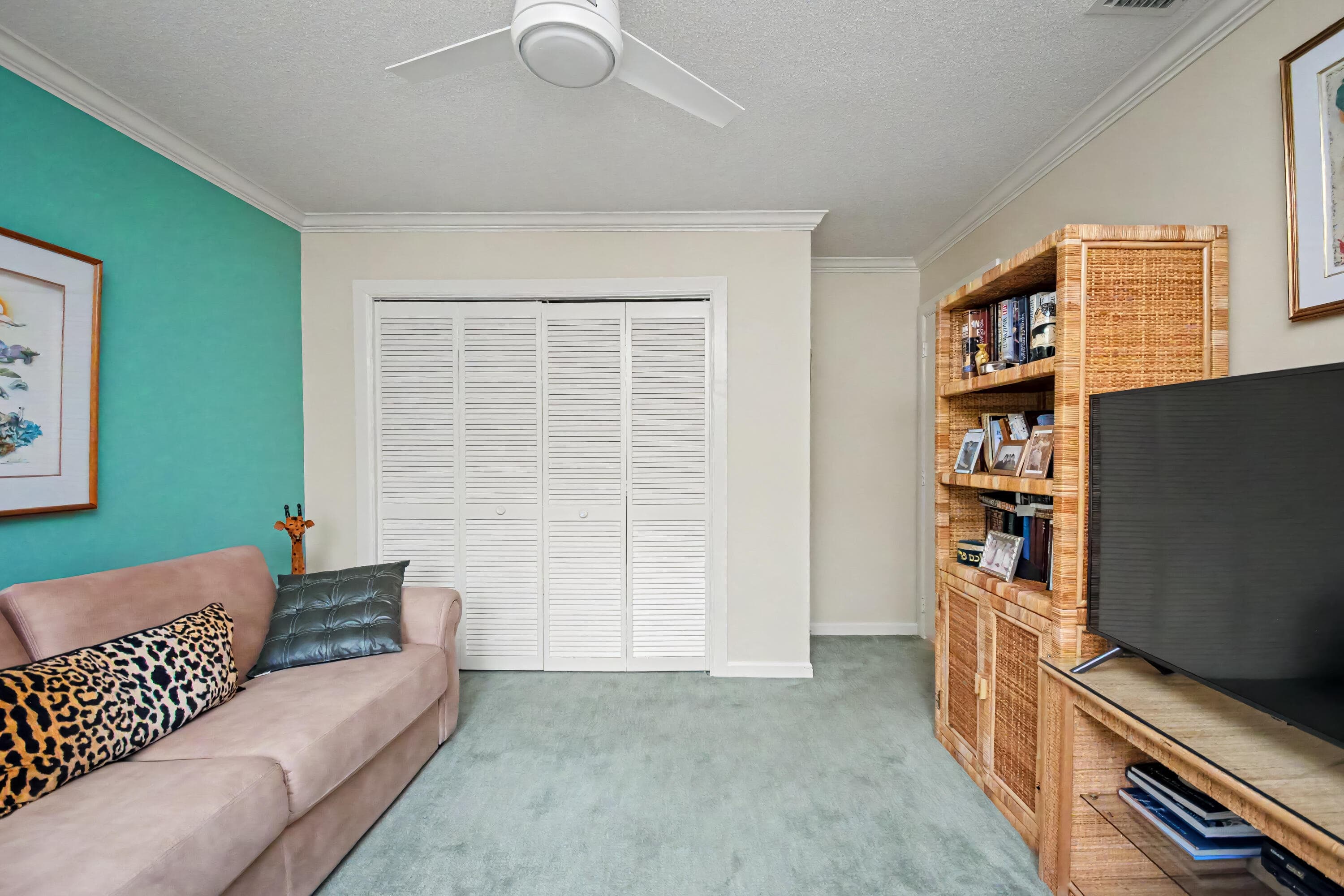 7838 Tennyson Court, Boca Raton, FL 33433 — photo 41 of 52