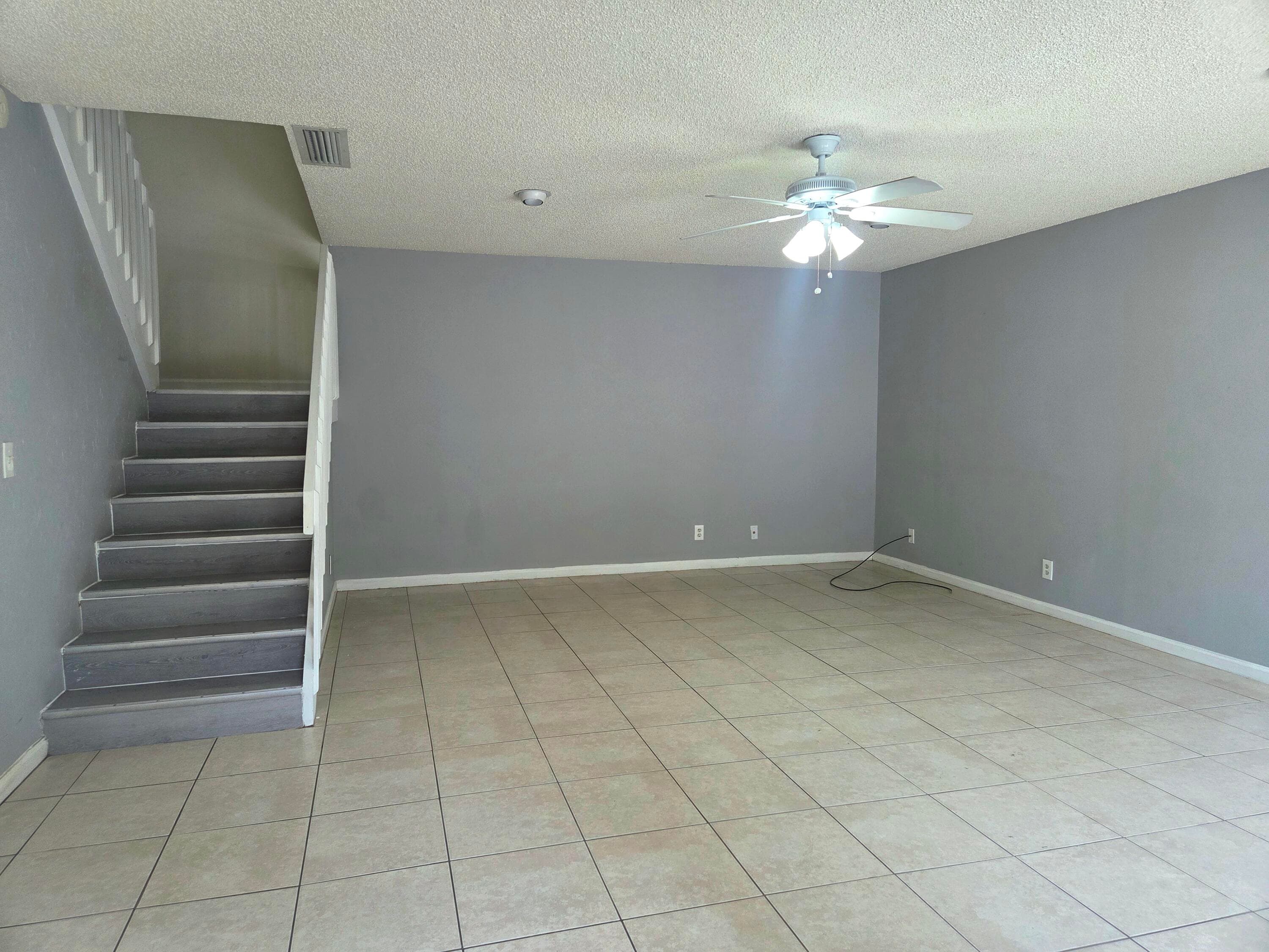 1749 N Congress Avenue C, West Palm Beach, FL 33401 — photo 10 of 24