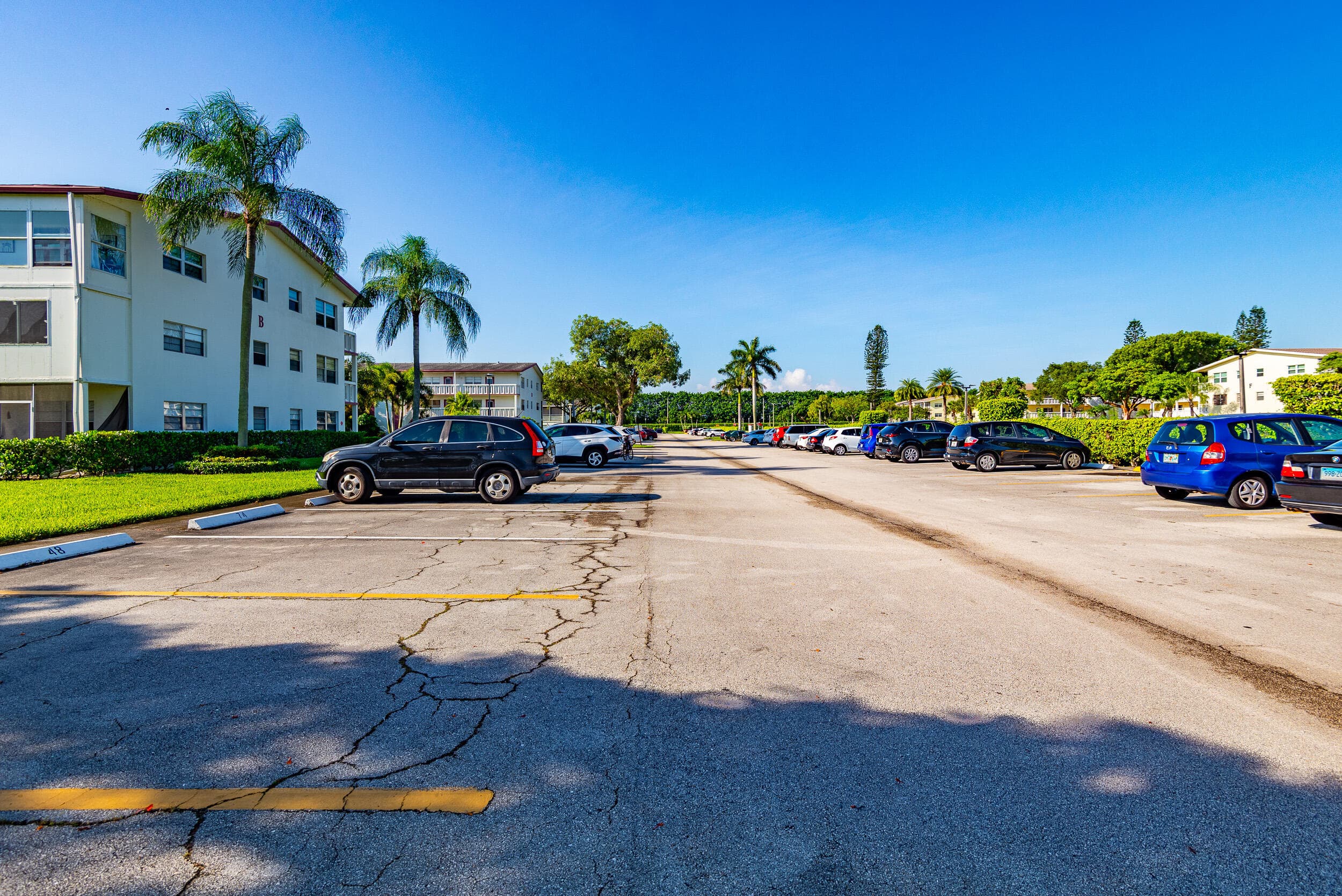 67 Fanshaw B 670, Boca Raton, FL 33434 — photo 29 of 42