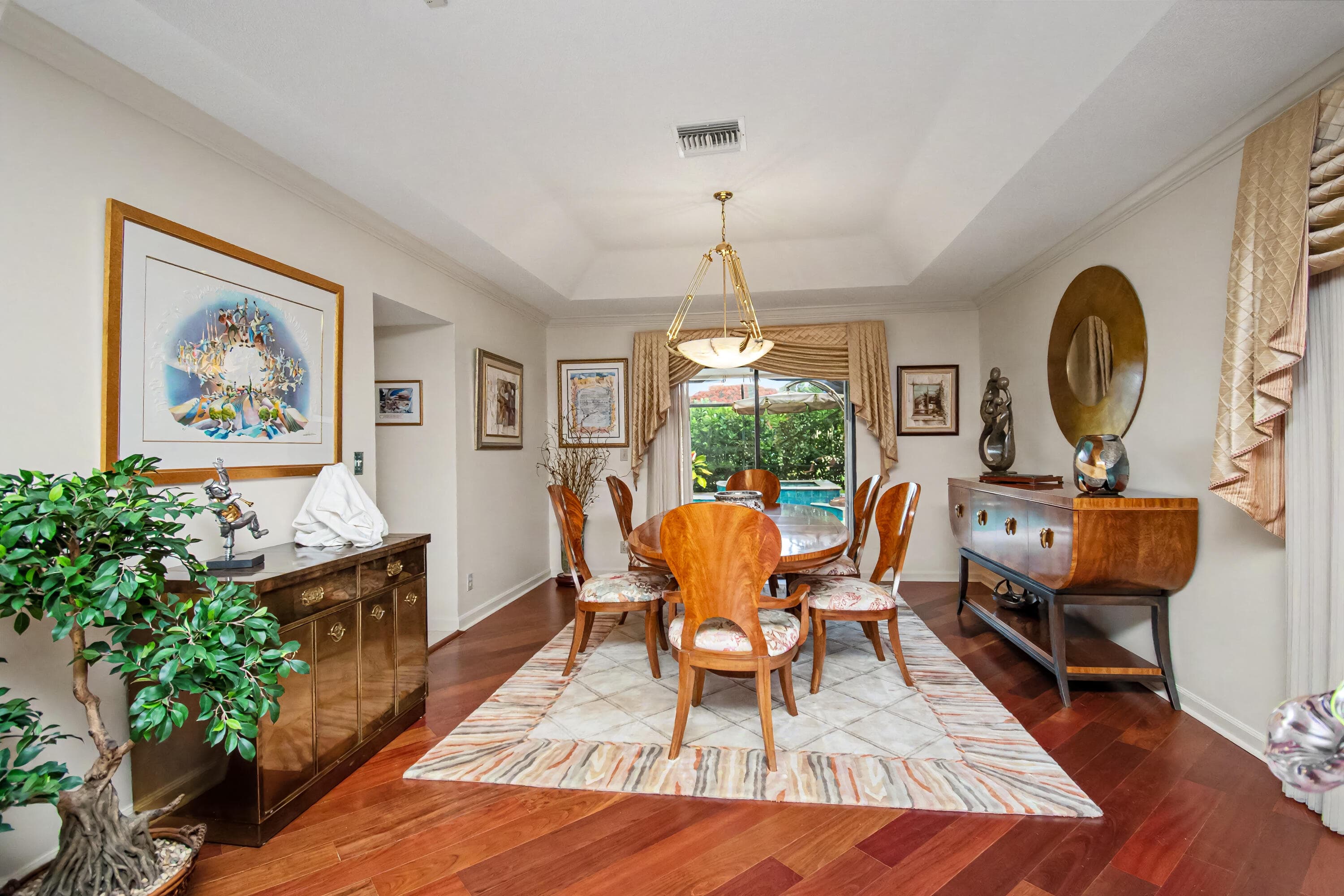7838 Tennyson Court, Boca Raton, FL 33433 — photo 14 of 52