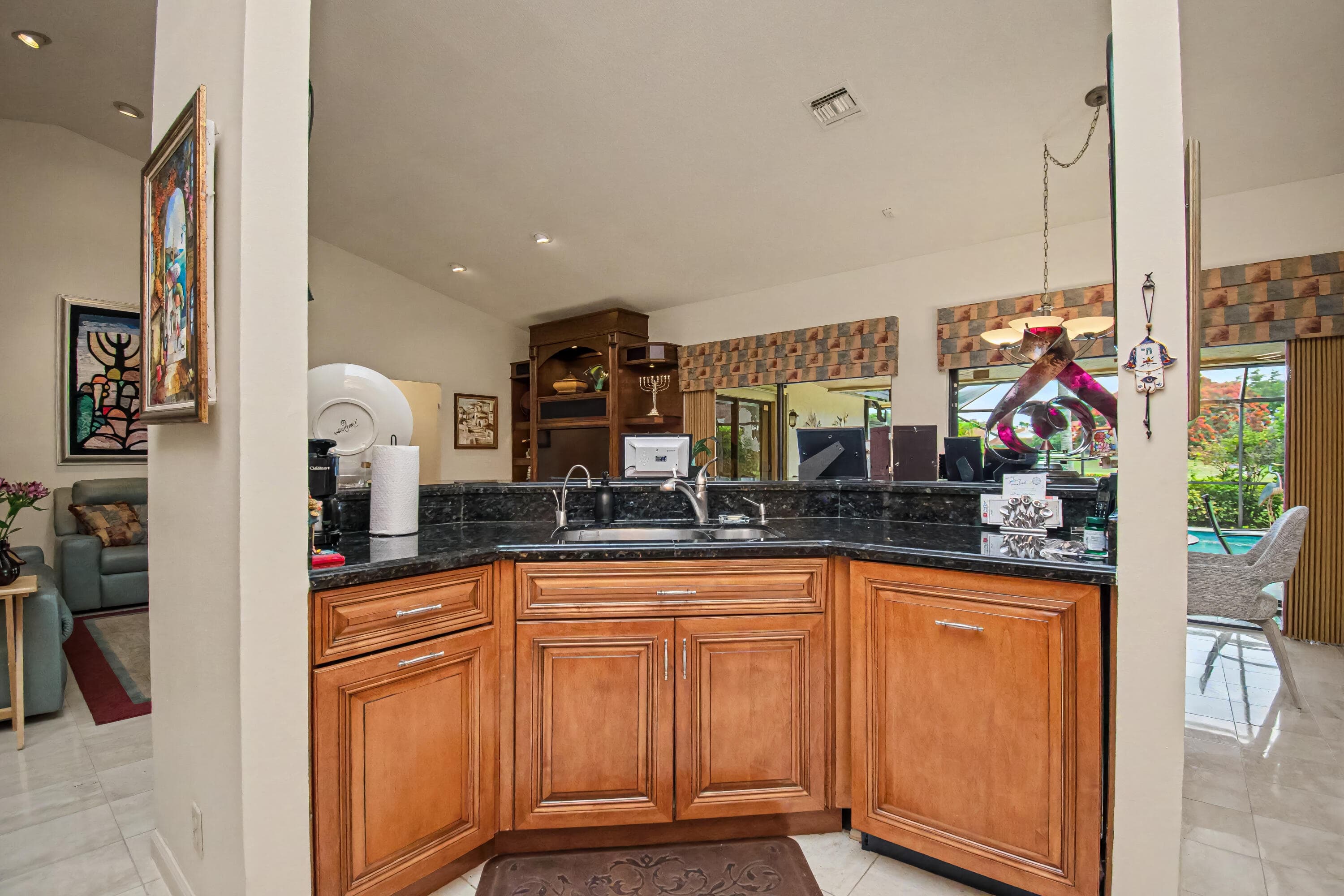 7838 Tennyson Court, Boca Raton, FL 33433 — photo 21 of 52