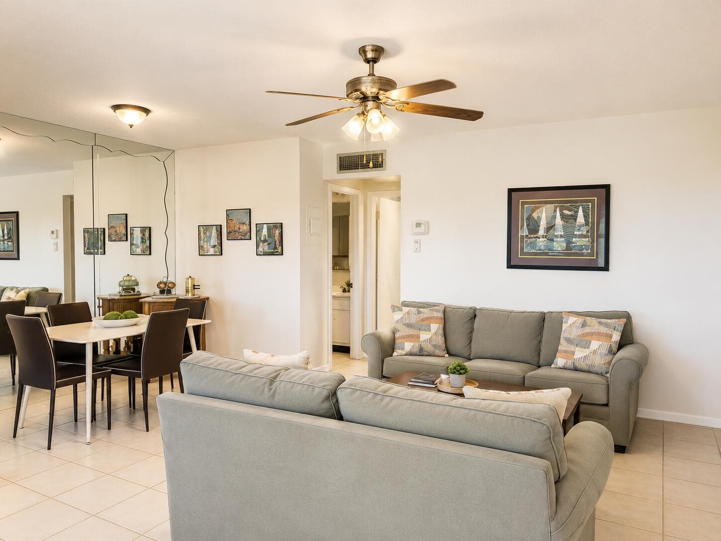 5300 Washington Lane O326, Hollywood, FL 33026 — photo 3 of 19