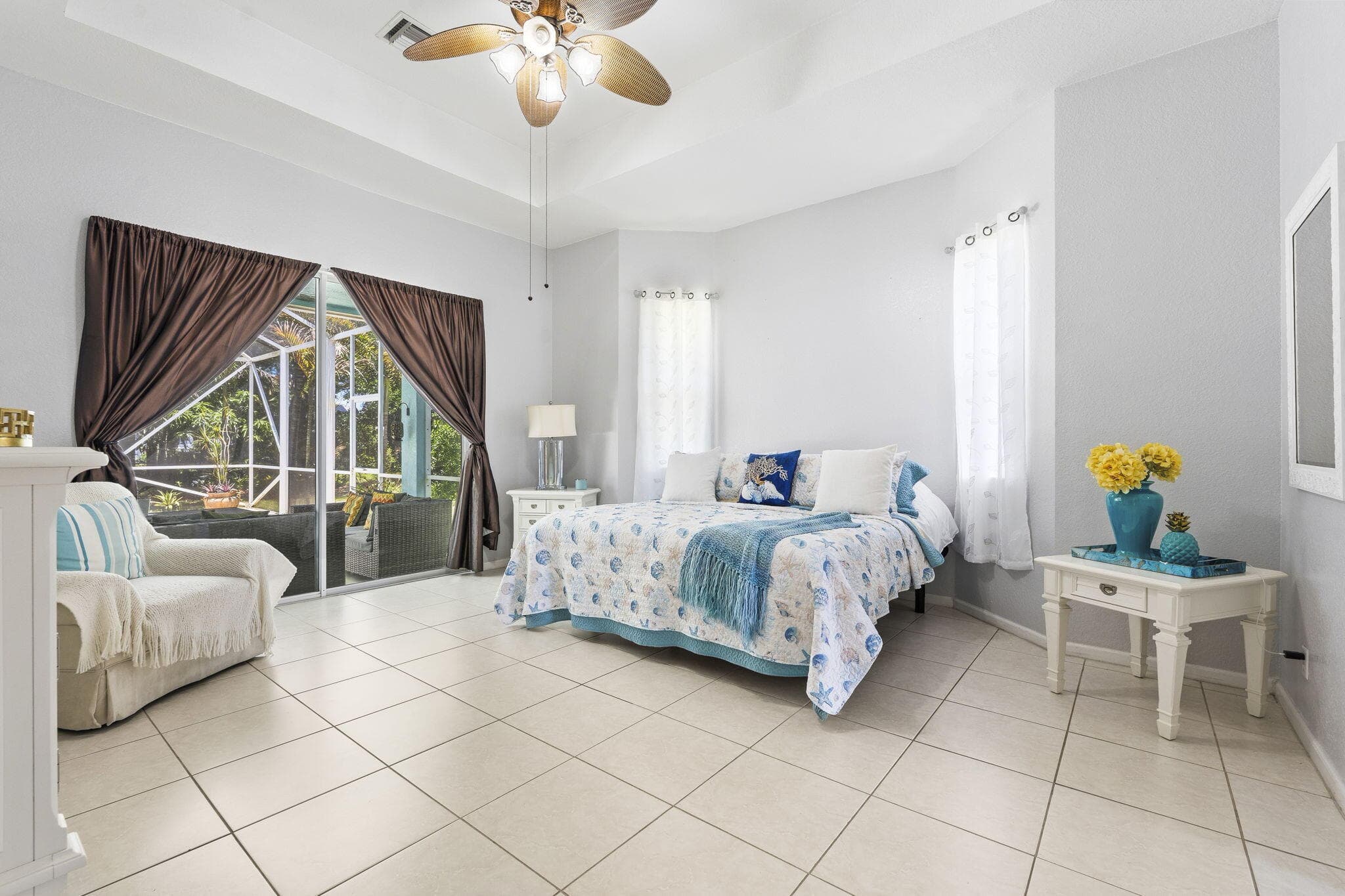 1752 SW Bonfire Terrace, Port St. Lucie, FL 34953 — photo 15 of 42