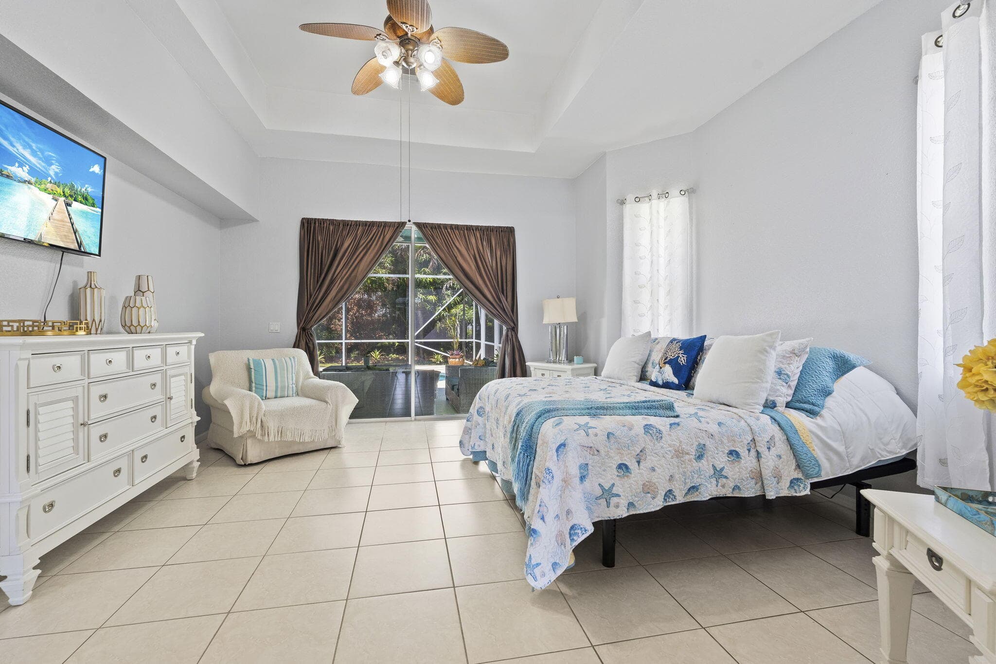 1752 SW Bonfire Terrace, Port St. Lucie, FL 34953 — photo 16 of 42