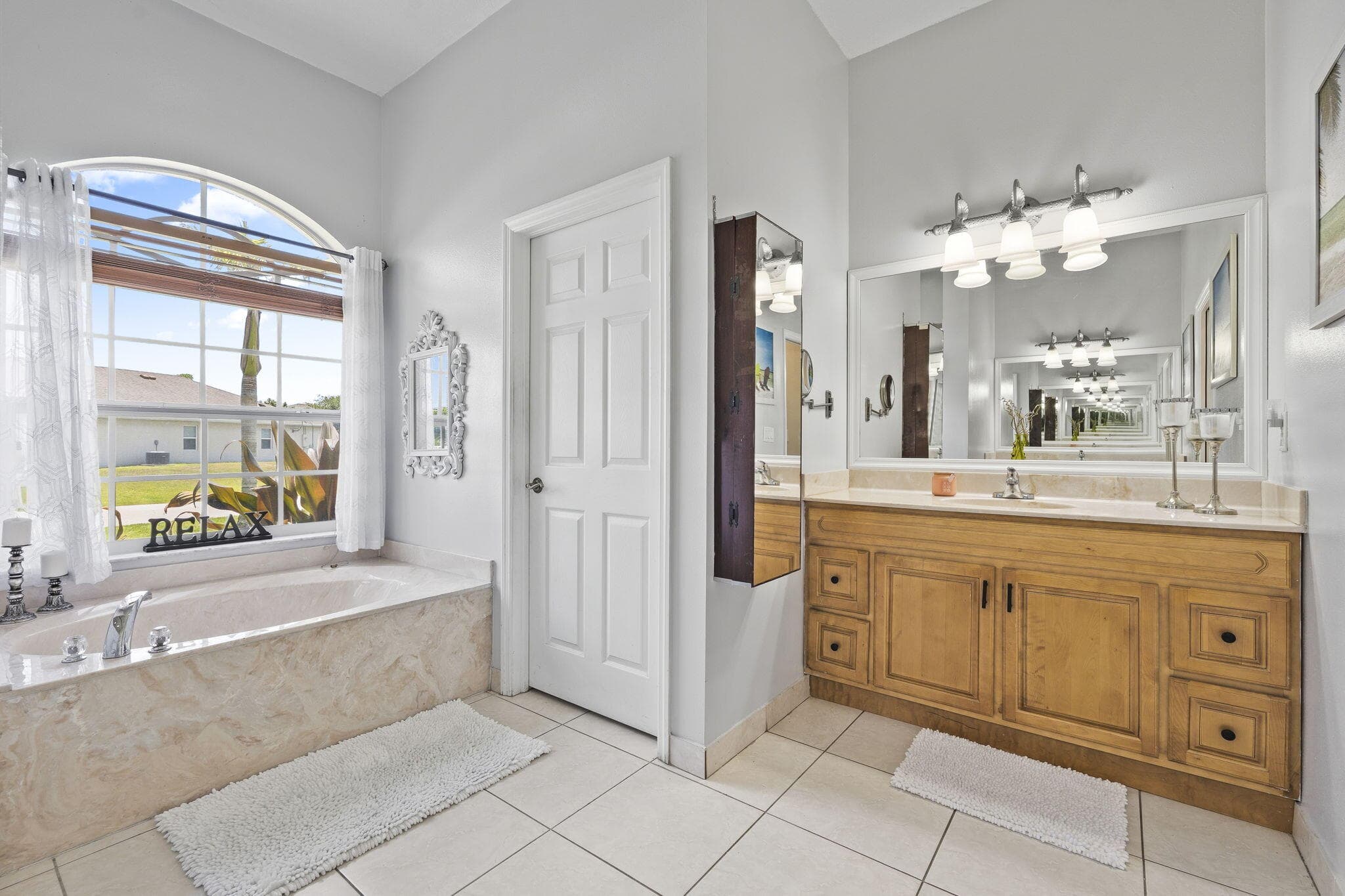 1752 SW Bonfire Terrace, Port St. Lucie, FL 34953 — photo 21 of 42