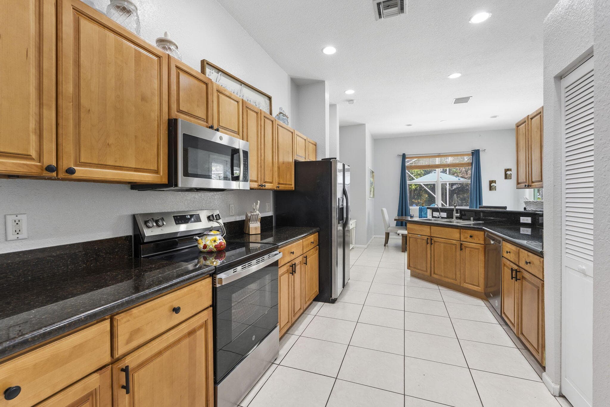 1752 SW Bonfire Terrace, Port St. Lucie, FL 34953 — photo 13 of 42
