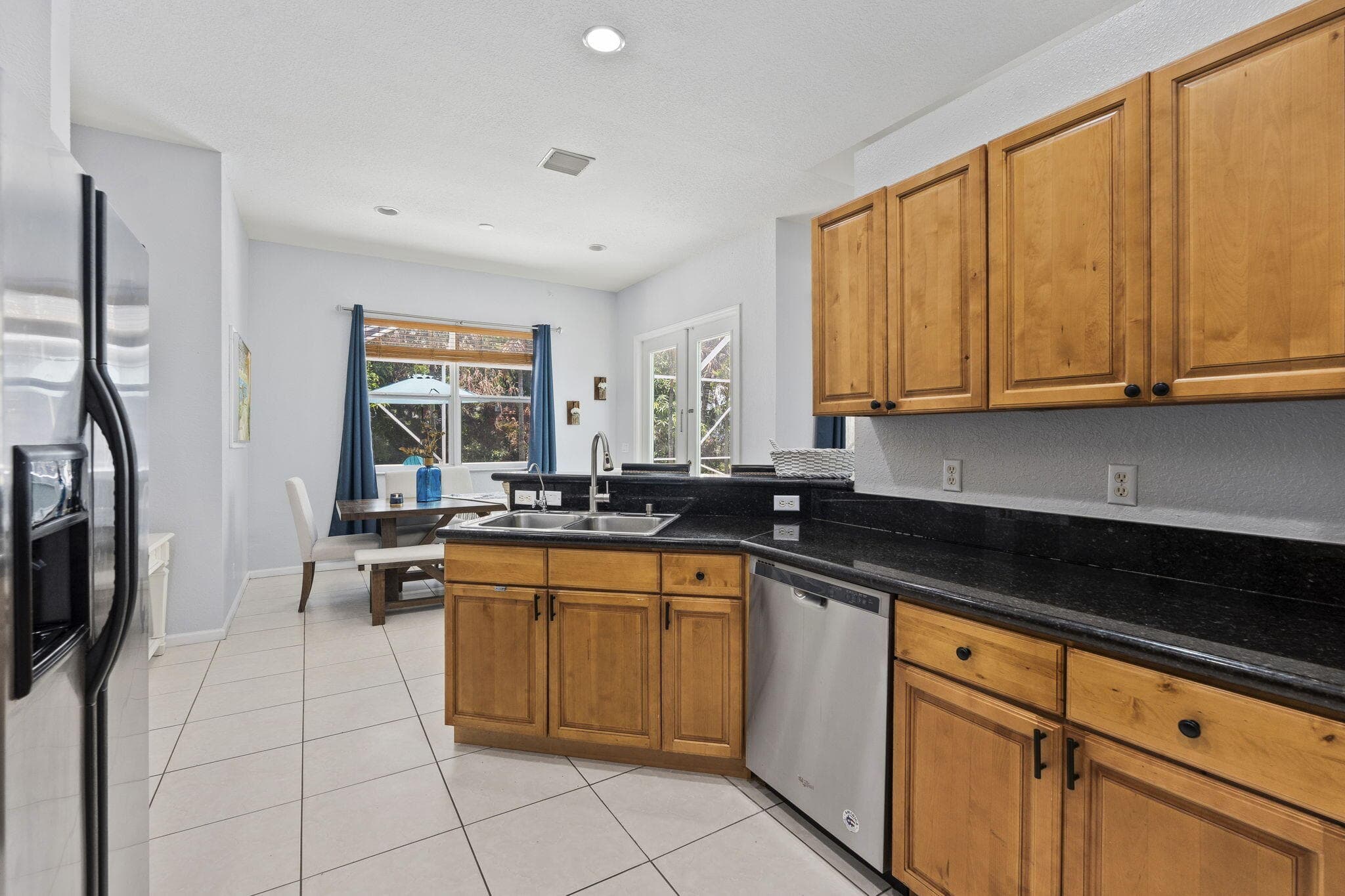 1752 SW Bonfire Terrace, Port St. Lucie, FL 34953 — photo 12 of 42