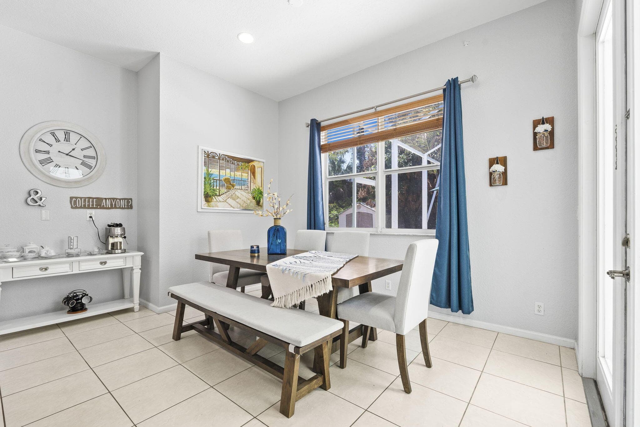 1752 SW Bonfire Terrace, Port St. Lucie, FL 34953 — photo 10 of 42
