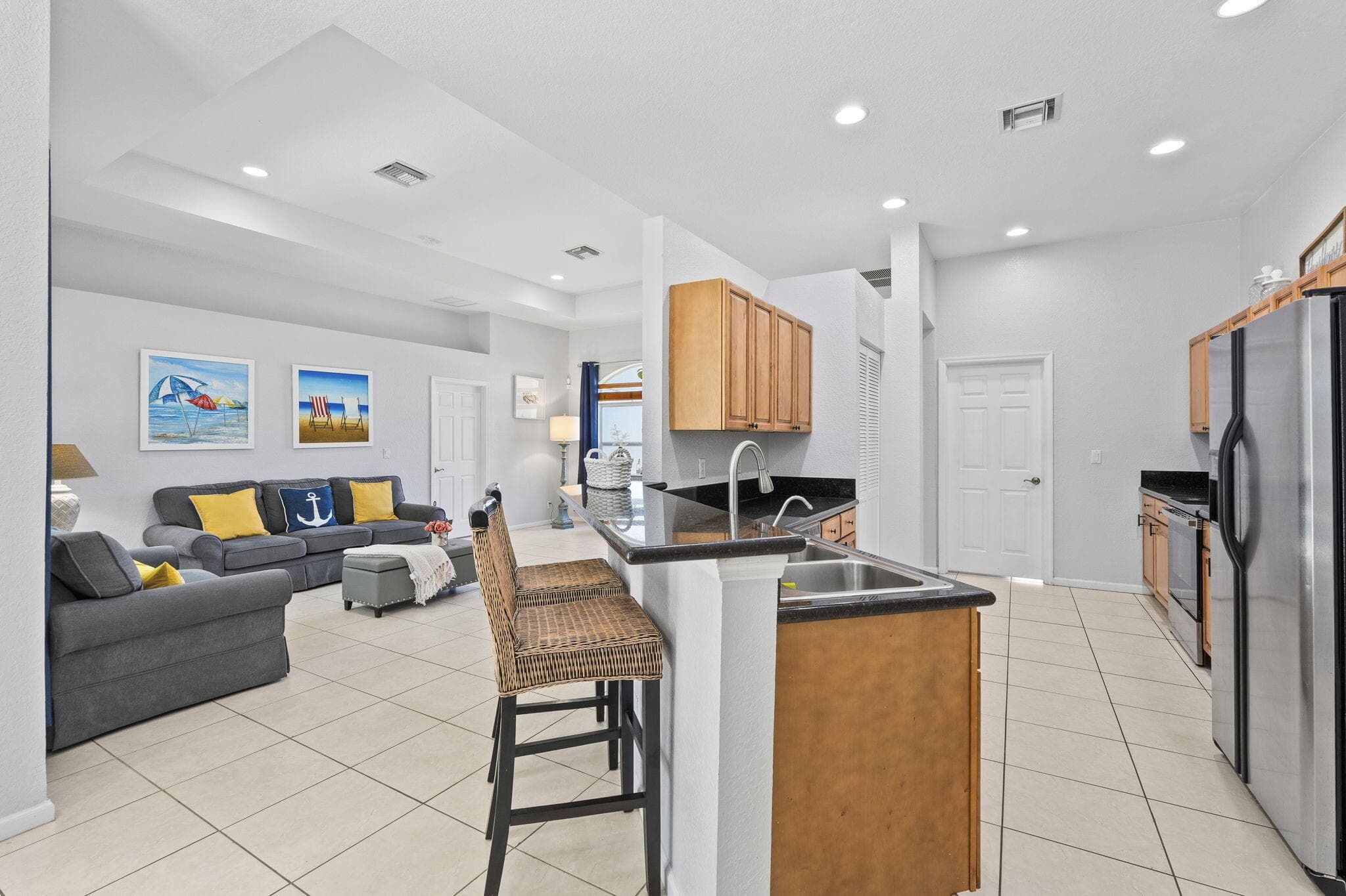 1752 SW Bonfire Terrace, Port St. Lucie, FL 34953 — photo 8 of 42