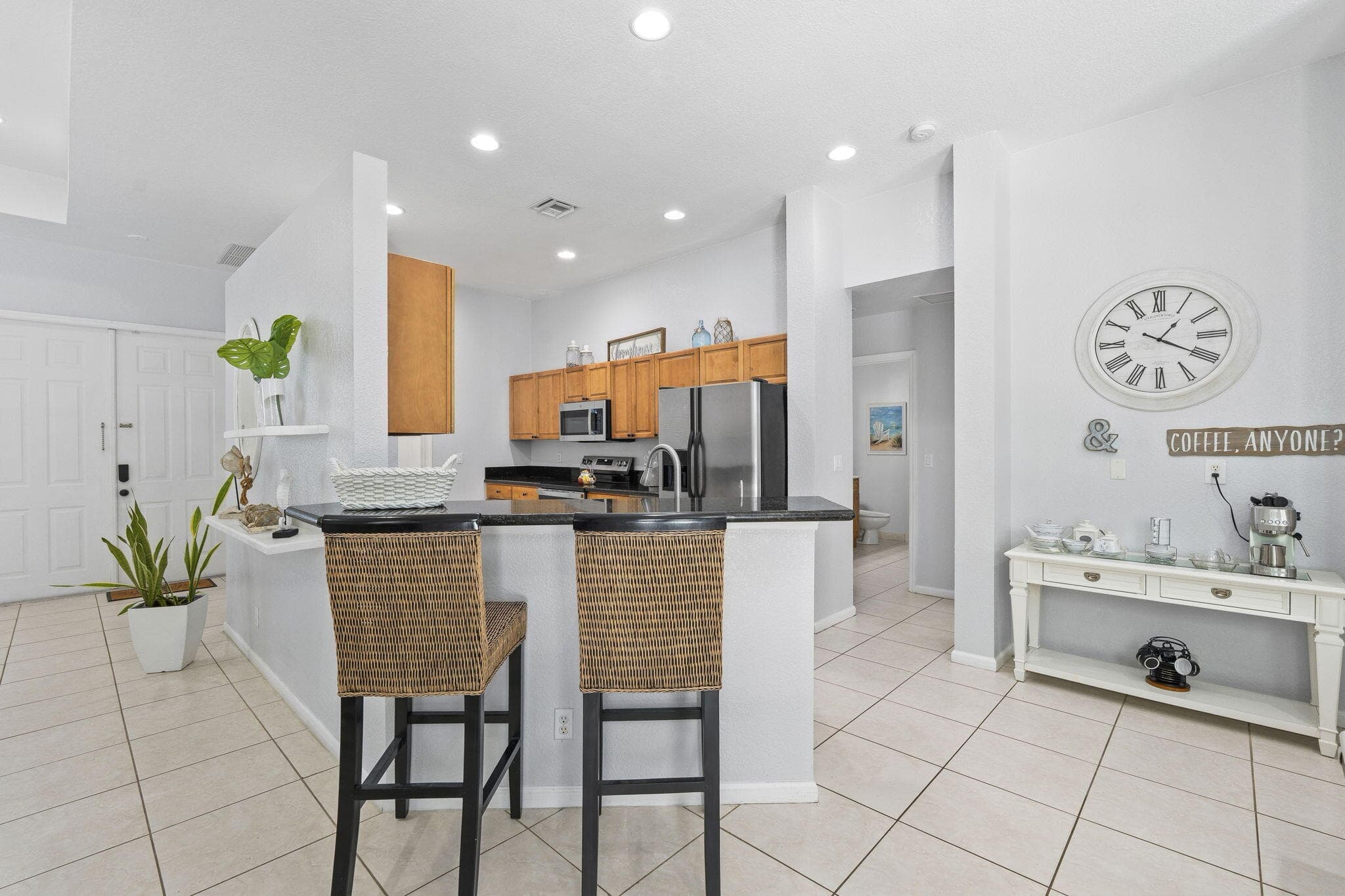 1752 SW Bonfire Terrace, Port St. Lucie, FL 34953 — photo 9 of 42