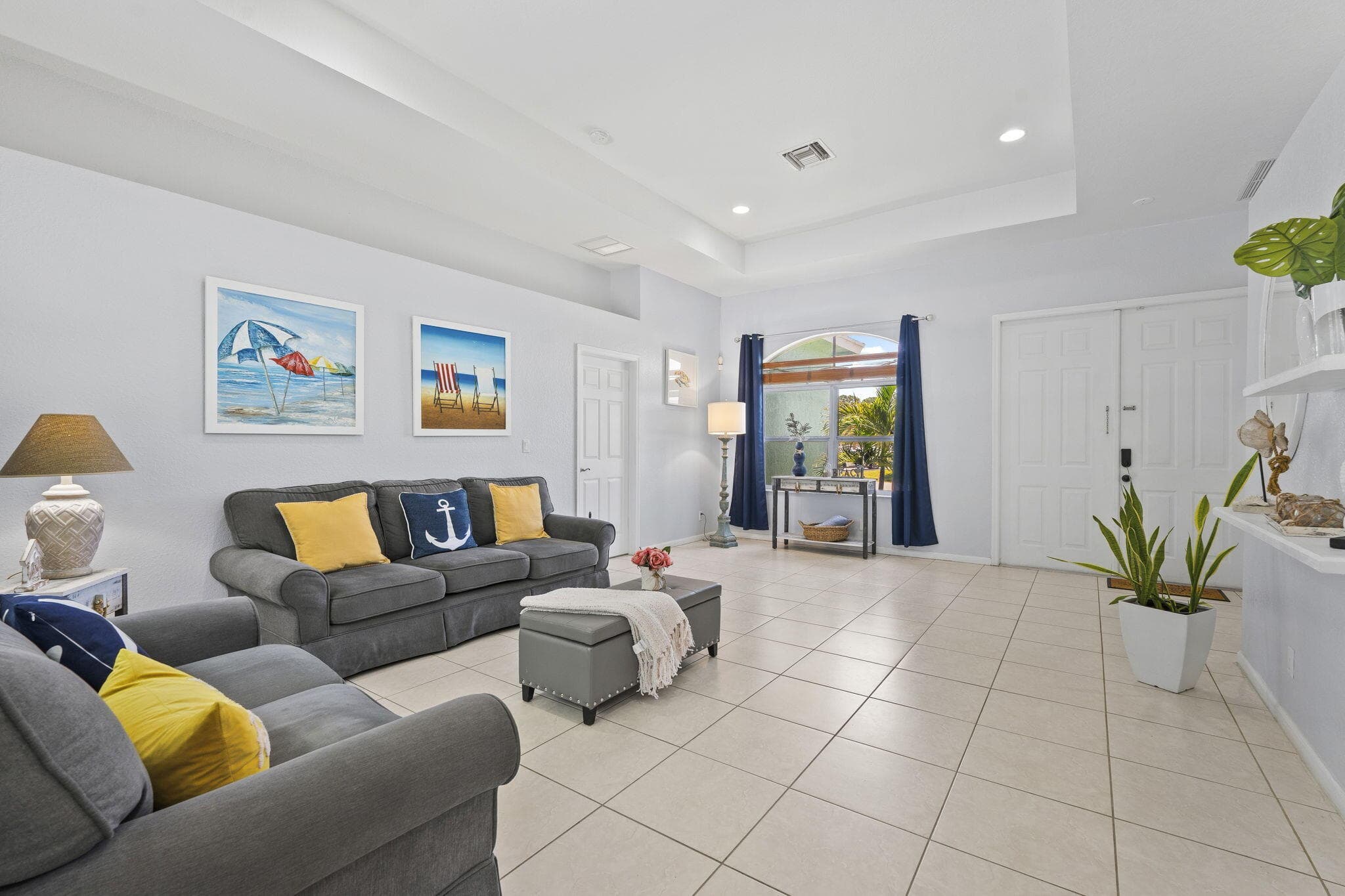 1752 SW Bonfire Terrace, Port St. Lucie, FL 34953 — photo 5 of 42