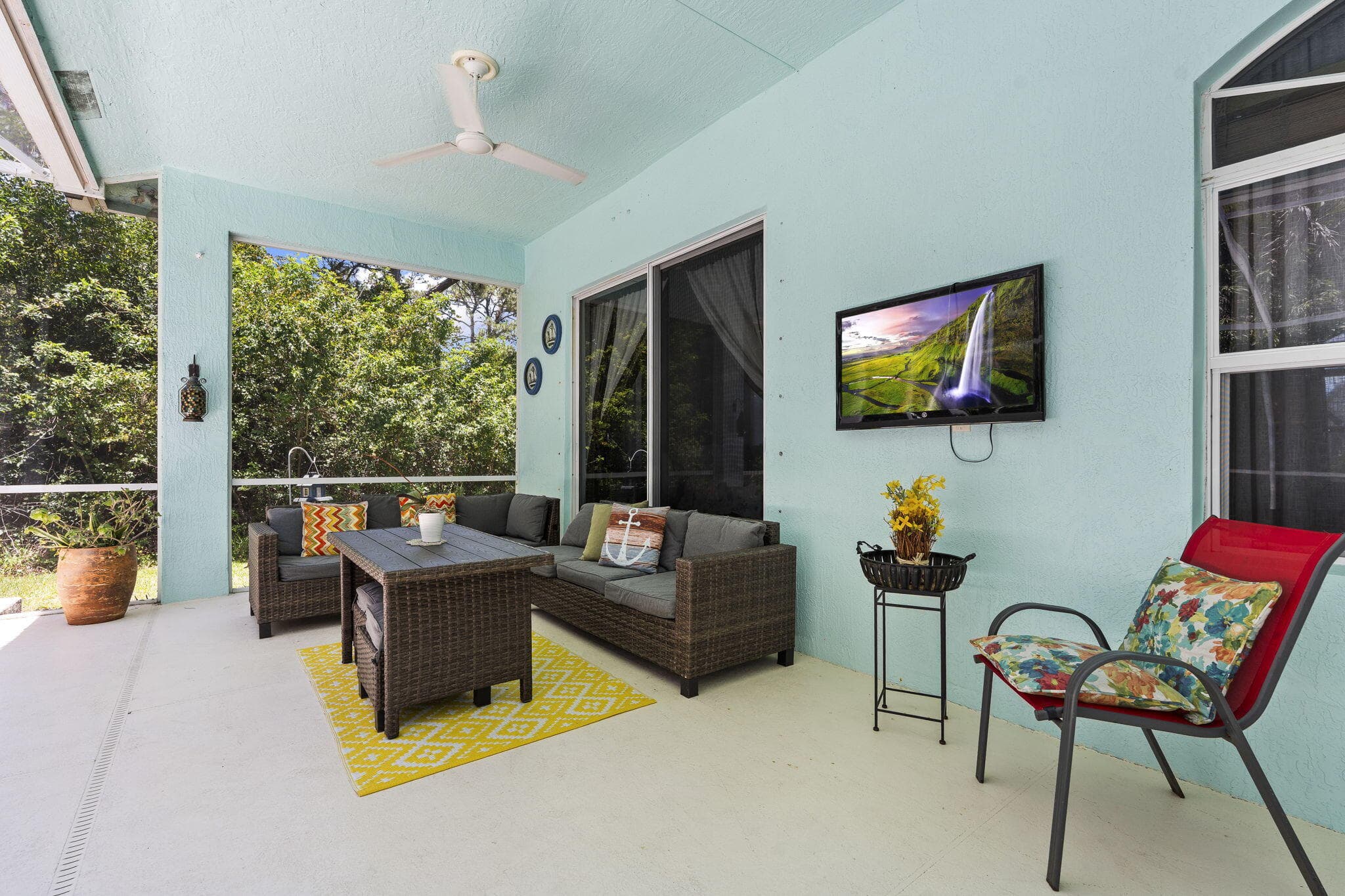 1752 SW Bonfire Terrace, Port St. Lucie, FL 34953 — photo 34 of 42
