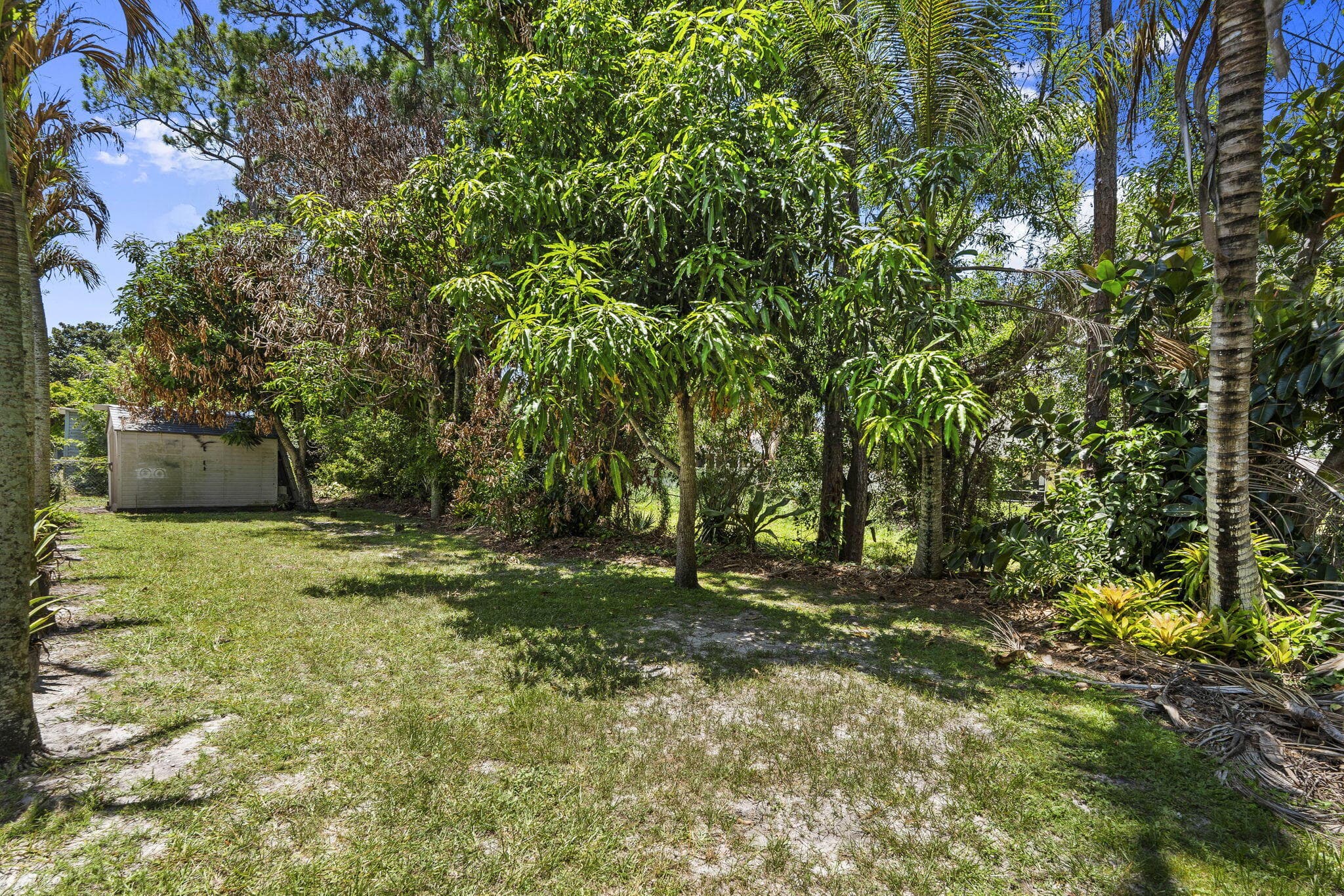 1752 SW Bonfire Terrace, Port St. Lucie, FL 34953 — photo 42 of 42