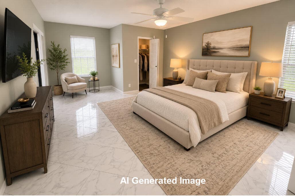 7076 Huntington Lane 608, Delray Beach, FL 33446 — photo 7 of 26