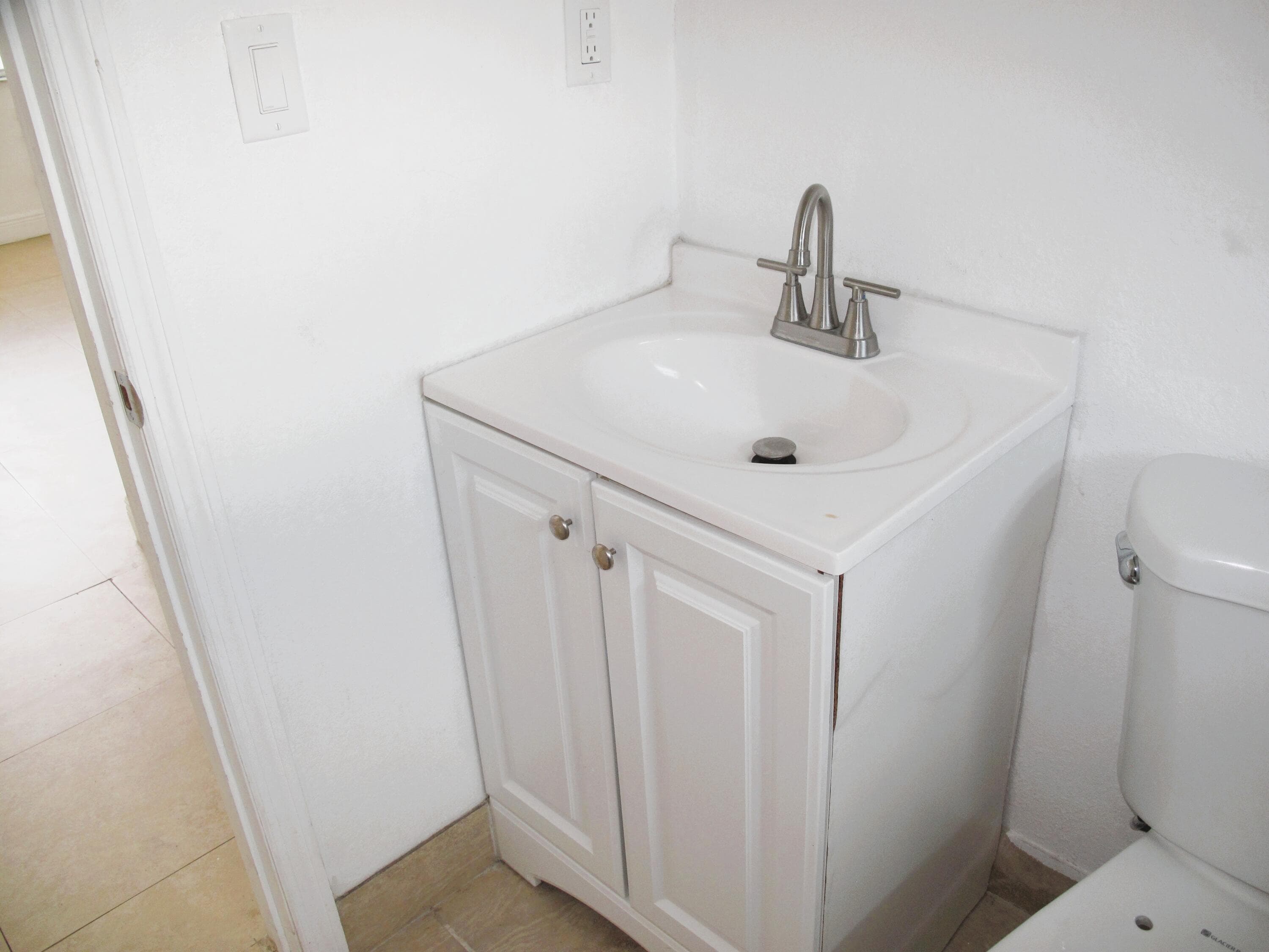340 NW 6th Street 2, Pompano Beach, FL 33060 — photo 12 of 22