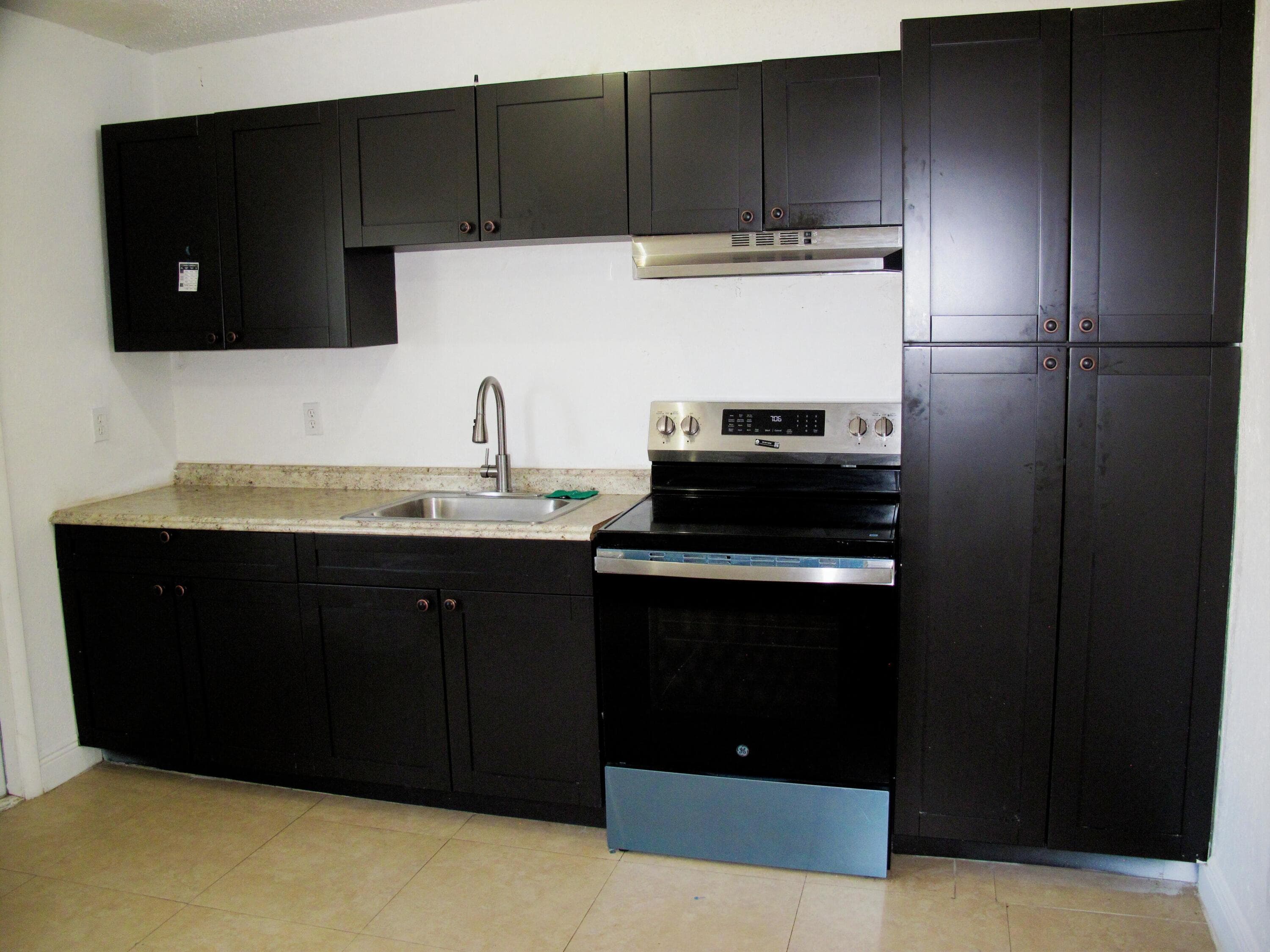 340 NW 6th Street 2, Pompano Beach, FL 33060 — photo 17 of 22