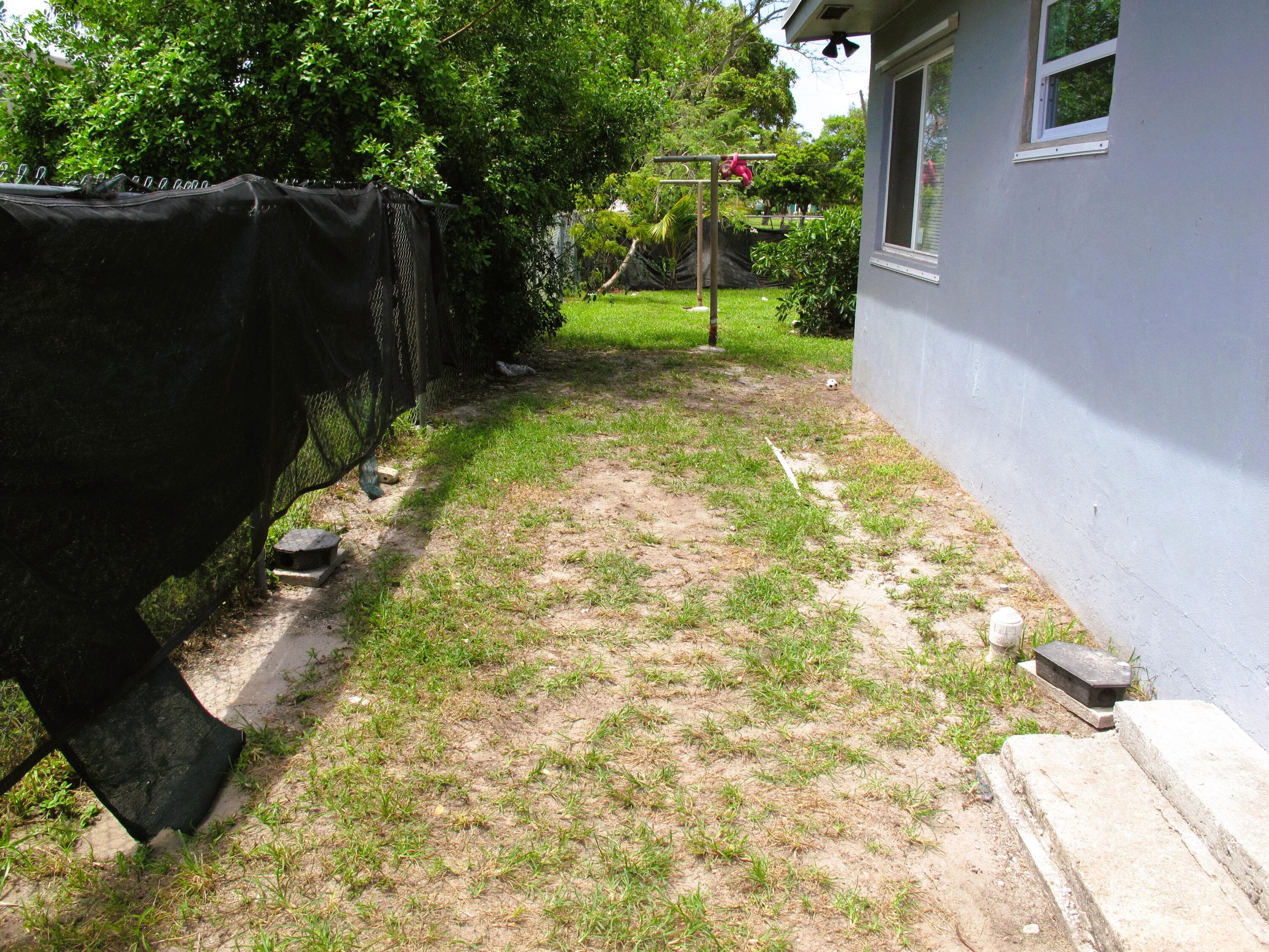 340 NW 6th Street 2, Pompano Beach, FL 33060 — photo 19 of 22