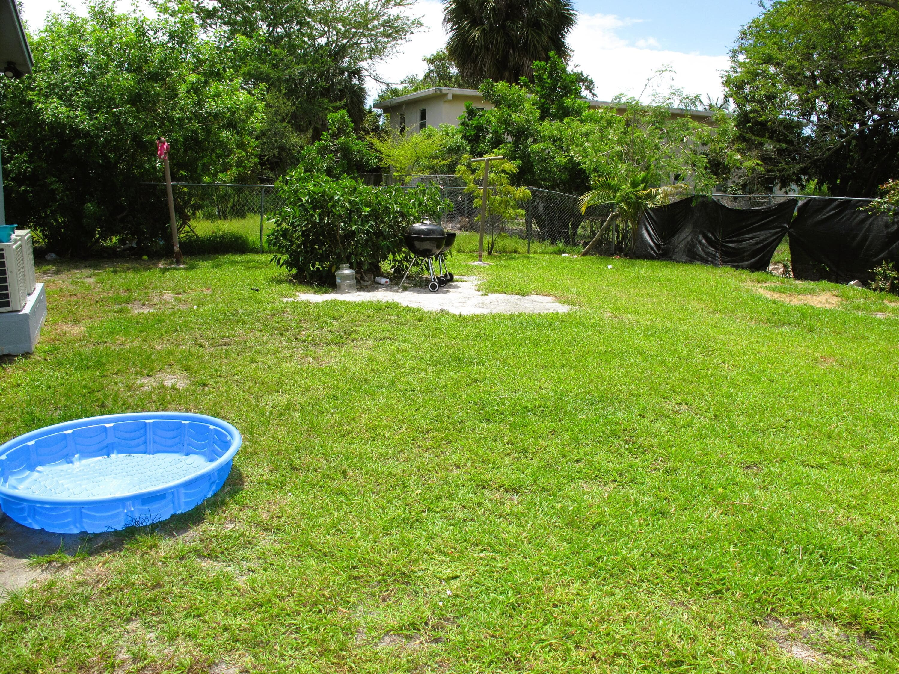 340 NW 6th Street 2, Pompano Beach, FL 33060 — photo 21 of 22