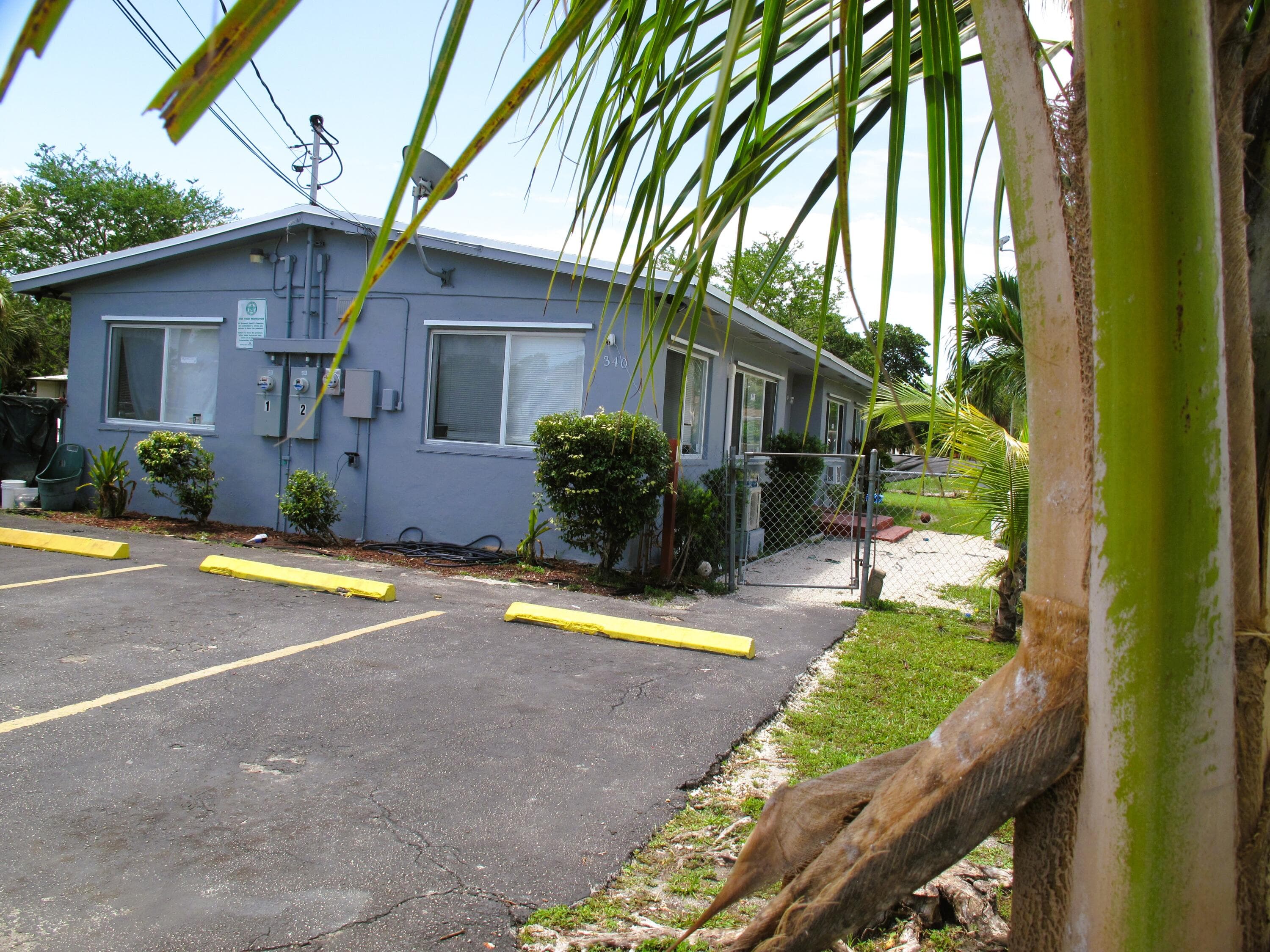 340 NW 6th Street 2, Pompano Beach, FL 33060 — photo 22 of 22