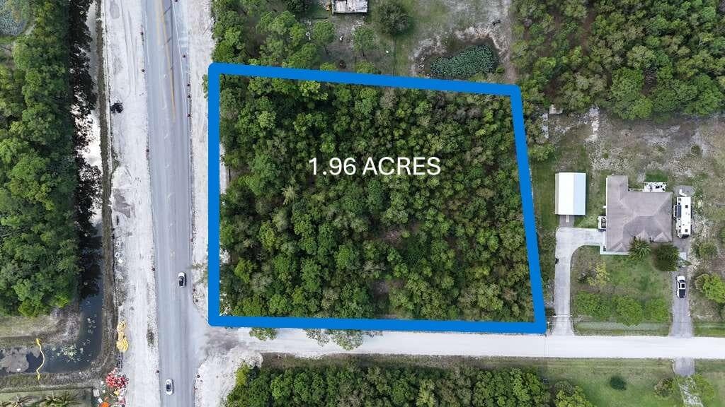 000 73rd Court N, The Acreage, FL 33470 — photo 3 of 4