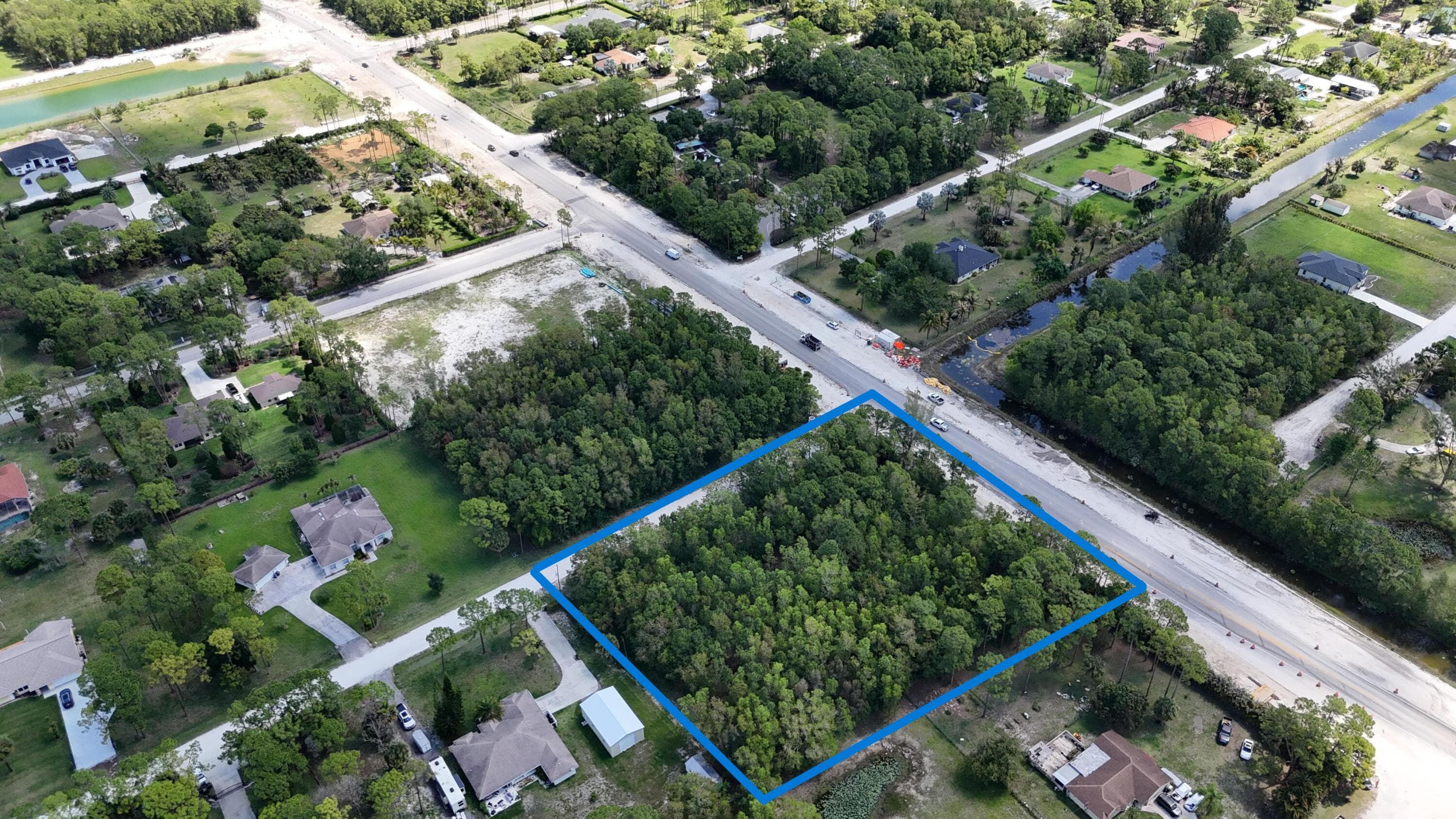 000 73rd Court N, The Acreage, FL 33470 — photo 4 of 4