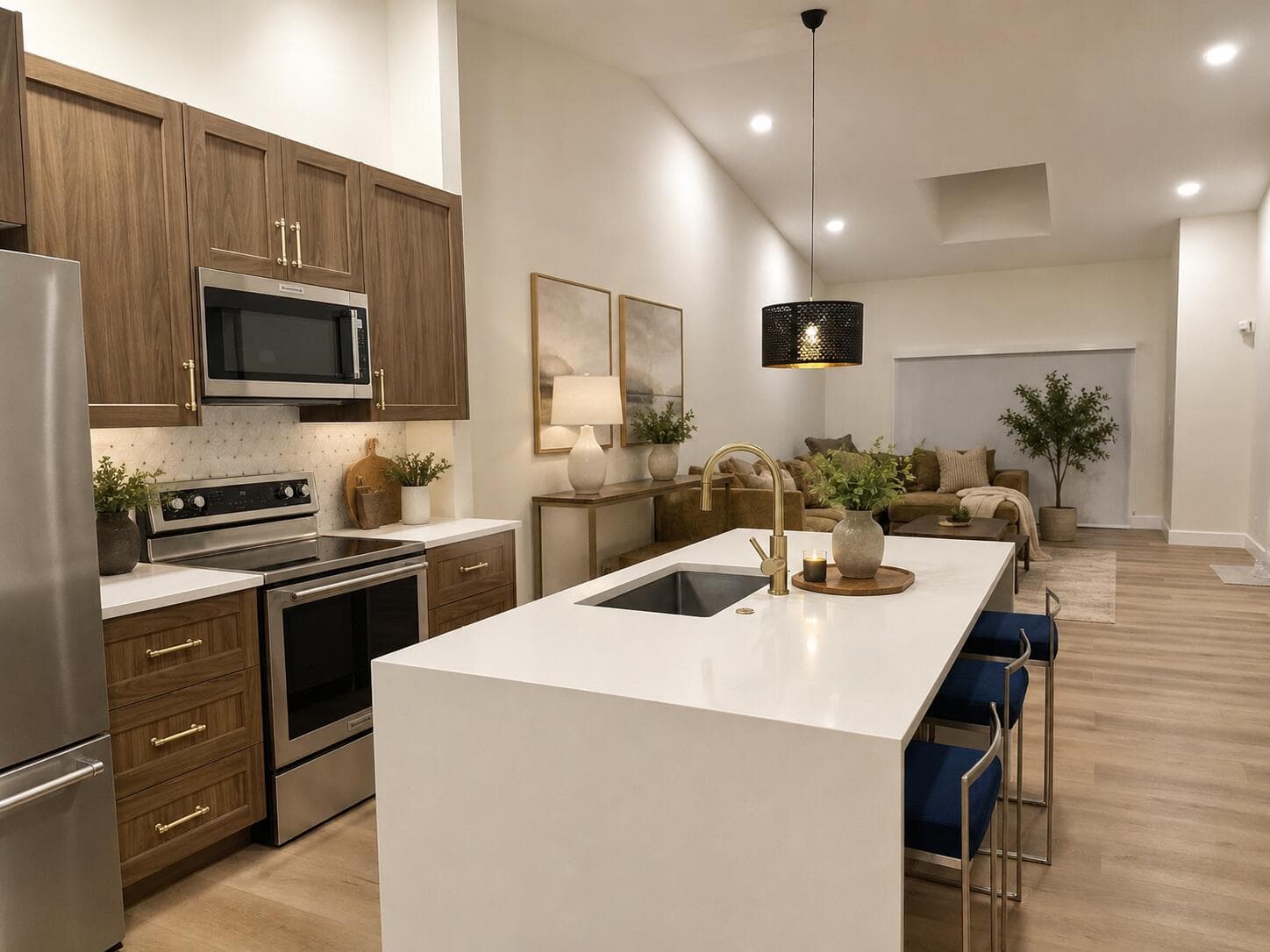 6410 Royal Manor Circle, Delray Beach, FL 33484 — photo 4 of 26