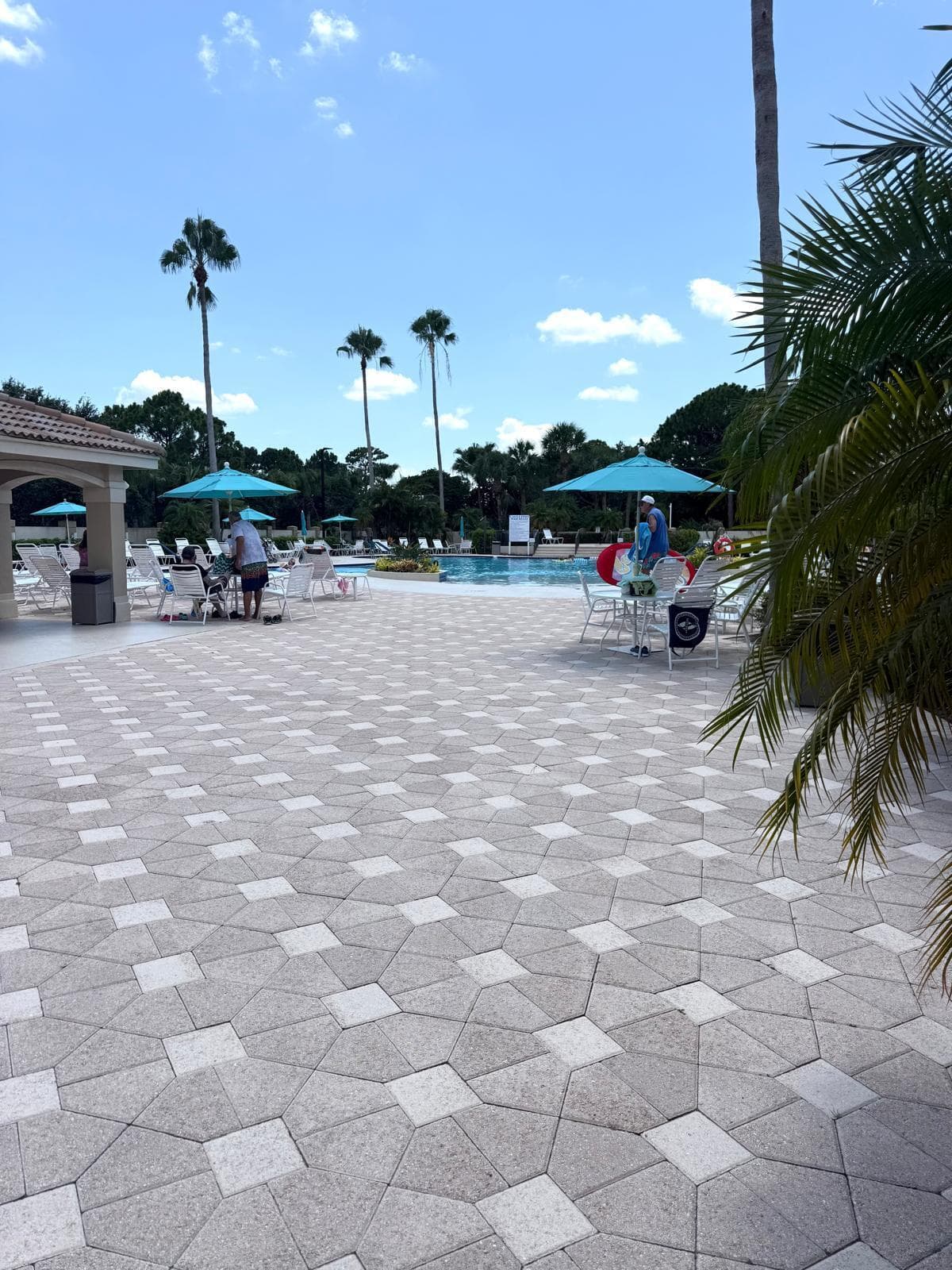 8336 Mulligan Circle 2012 Side B, Port St. Lucie, FL 34986 — photo 10 of 11