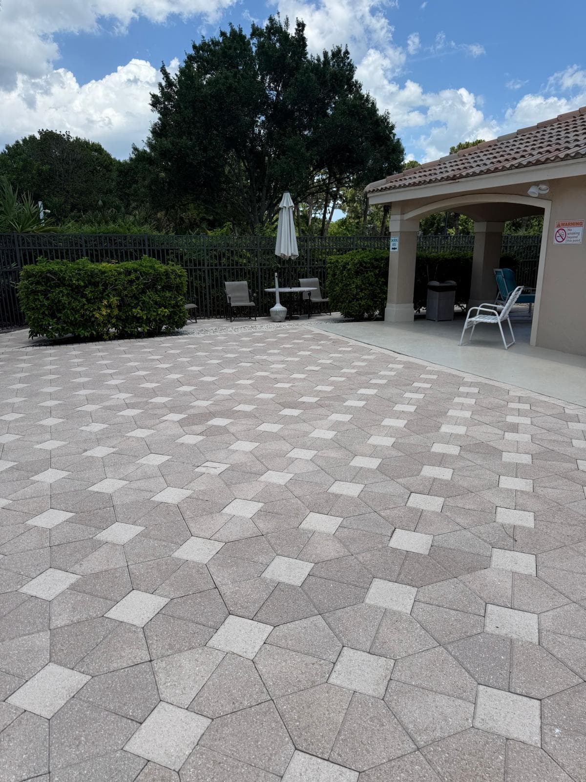 8336 Mulligan Circle 2012 Side B, Port St. Lucie, FL 34986 — photo 11 of 11