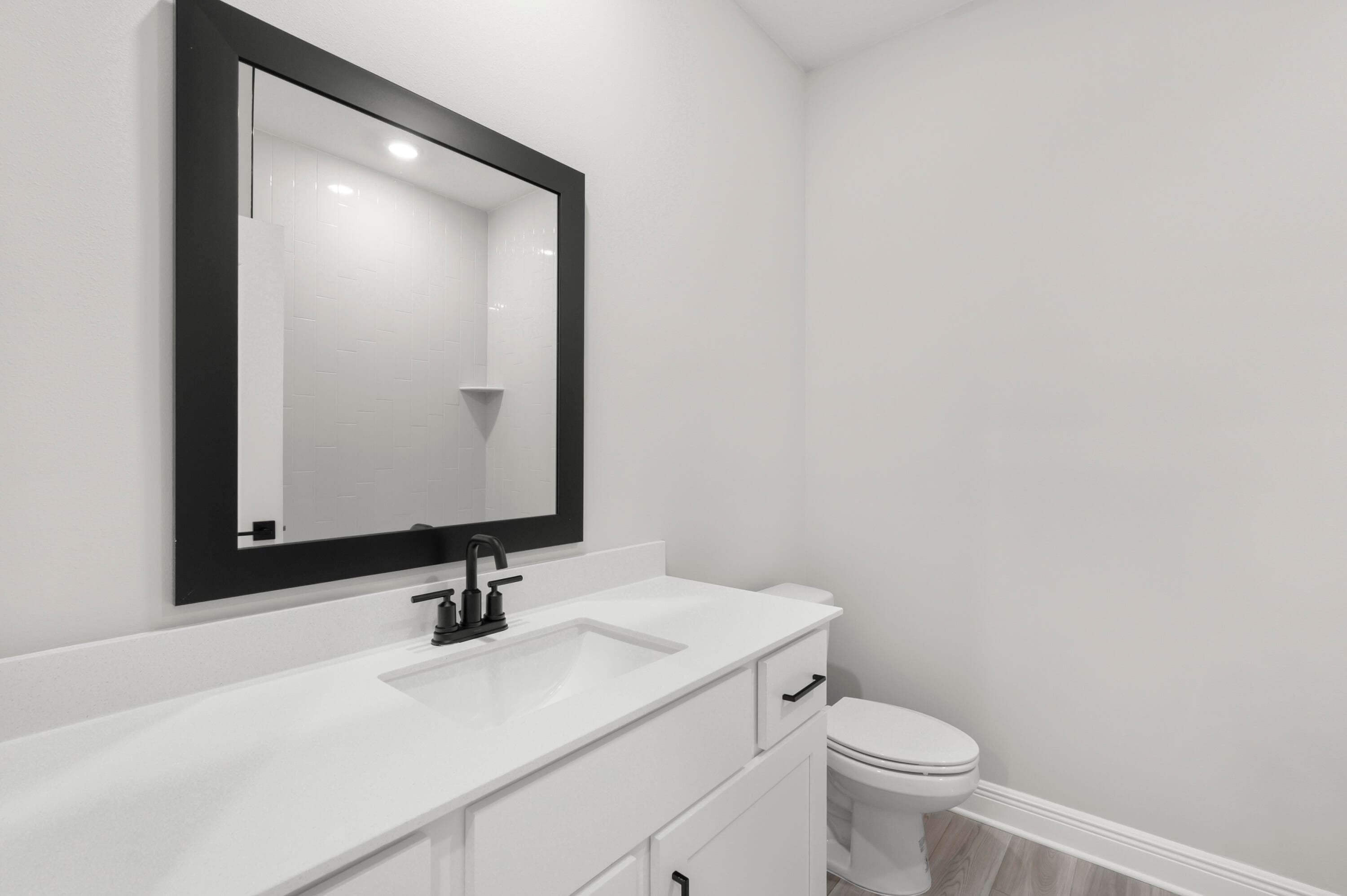 1538 SW Nervia Avenue, Port St. Lucie, FL 34953 — photo 13 of 36