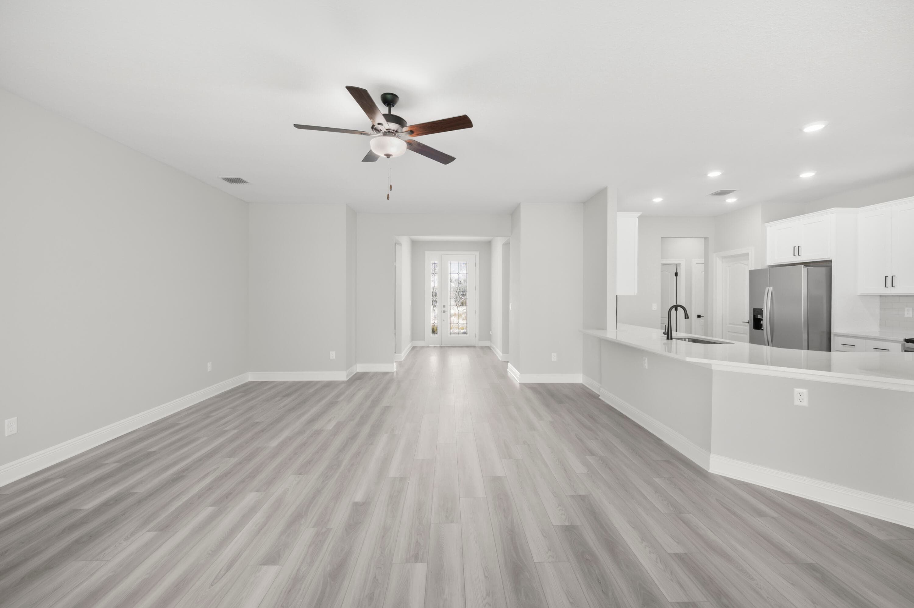 1538 SW Nervia Avenue, Port St. Lucie, FL 34953 — photo 22 of 36