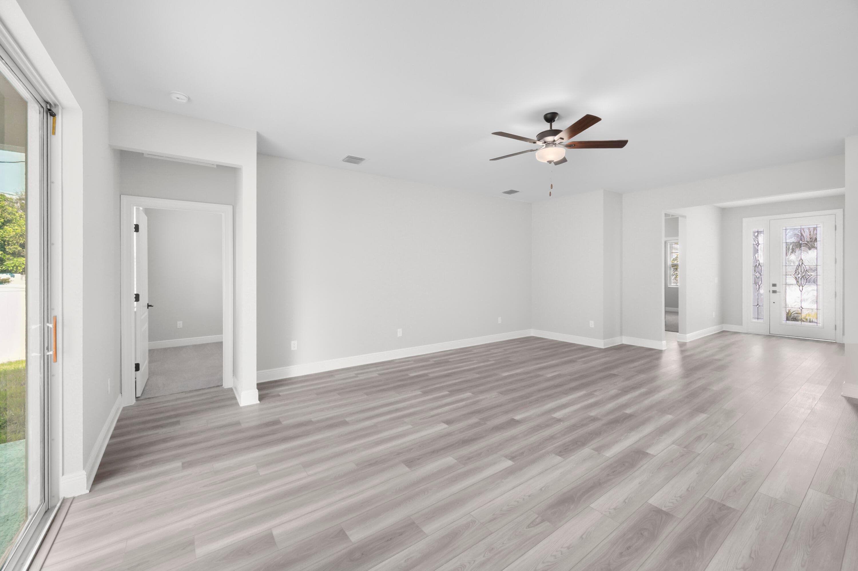 1538 SW Nervia Avenue, Port St. Lucie, FL 34953 — photo 23 of 36