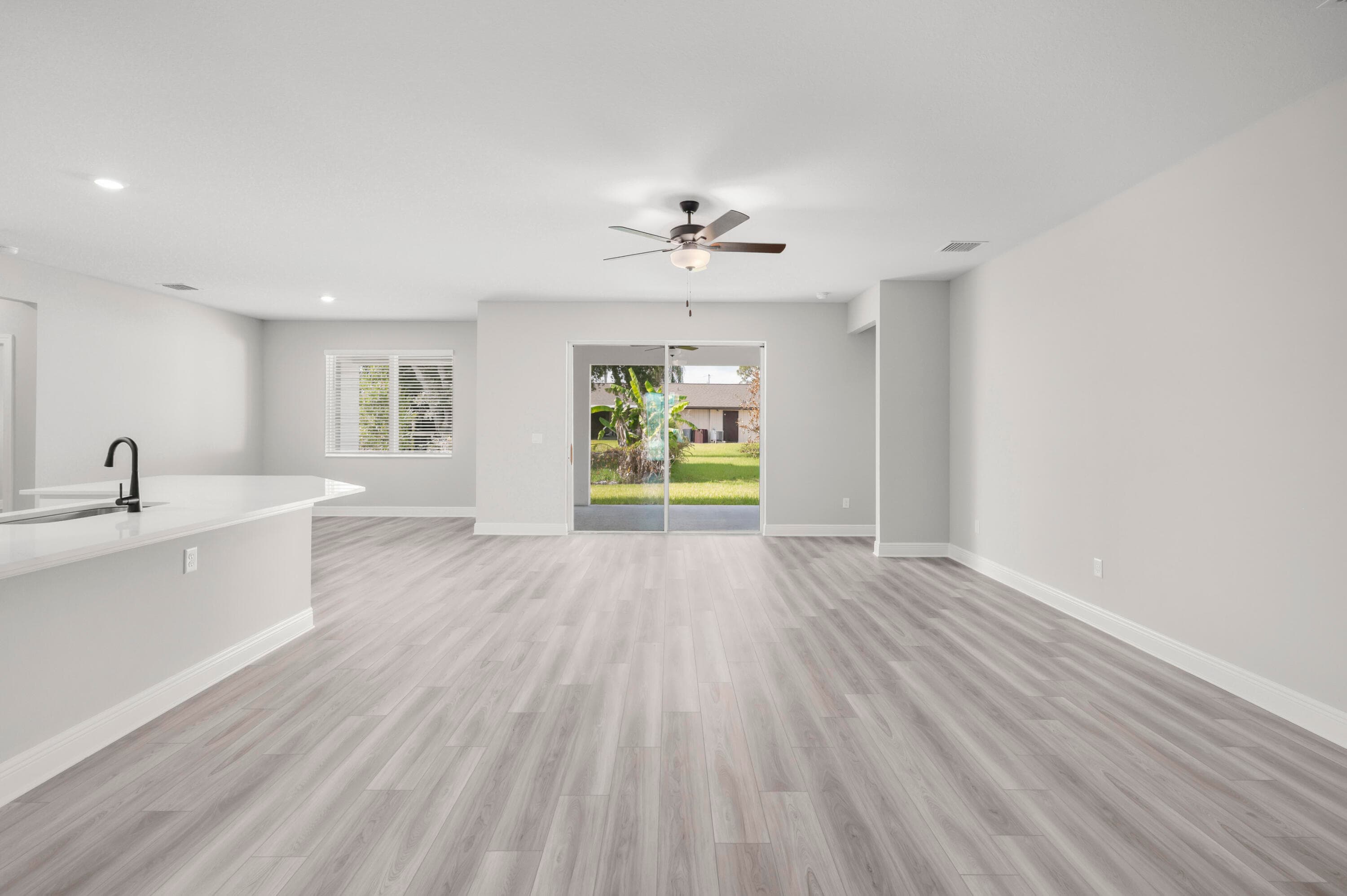 1538 SW Nervia Avenue, Port St. Lucie, FL 34953 — photo 26 of 36
