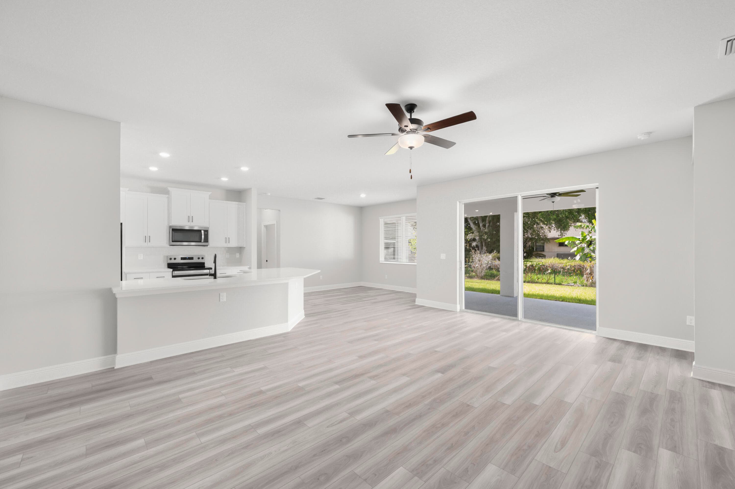 1538 SW Nervia Avenue, Port St. Lucie, FL 34953 — photo 27 of 36