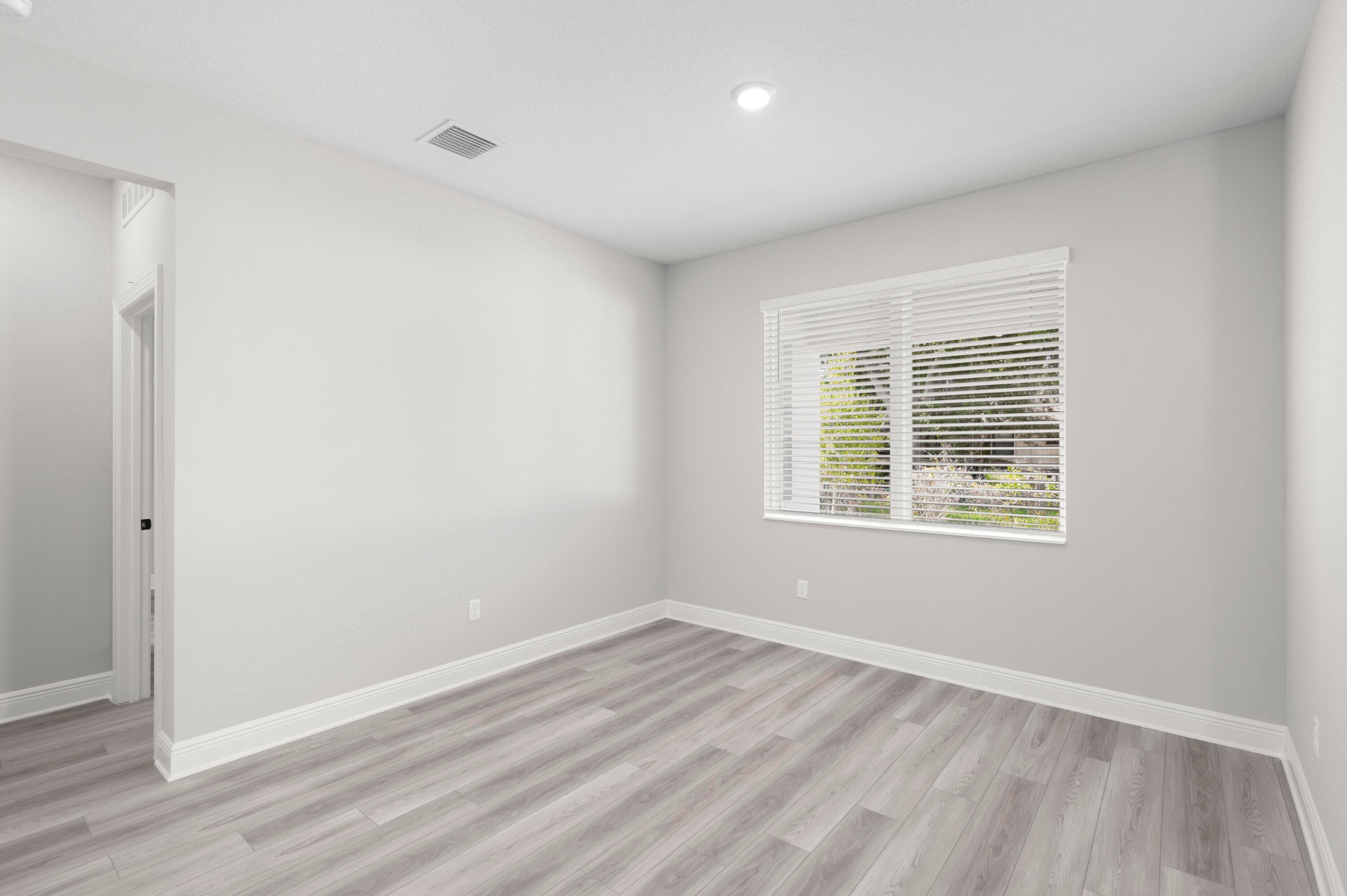 1538 SW Nervia Avenue, Port St. Lucie, FL 34953 — photo 28 of 36