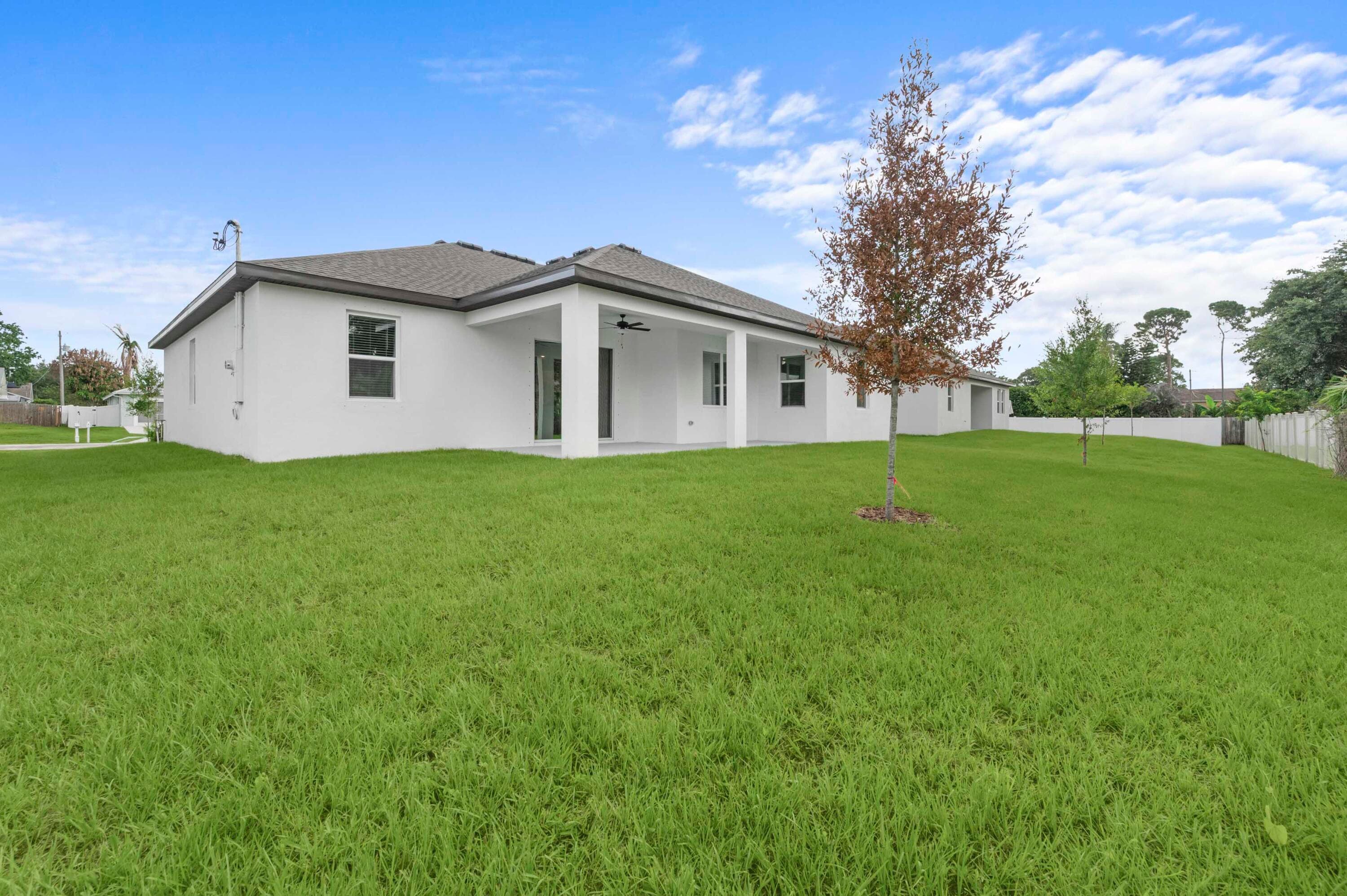 1538 SW Nervia Avenue, Port St. Lucie, FL 34953 — photo 36 of 36