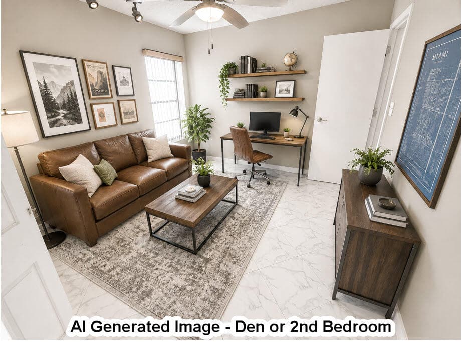 7076 Huntington Lane 608, Delray Beach, FL 33446 — photo 11 of 26