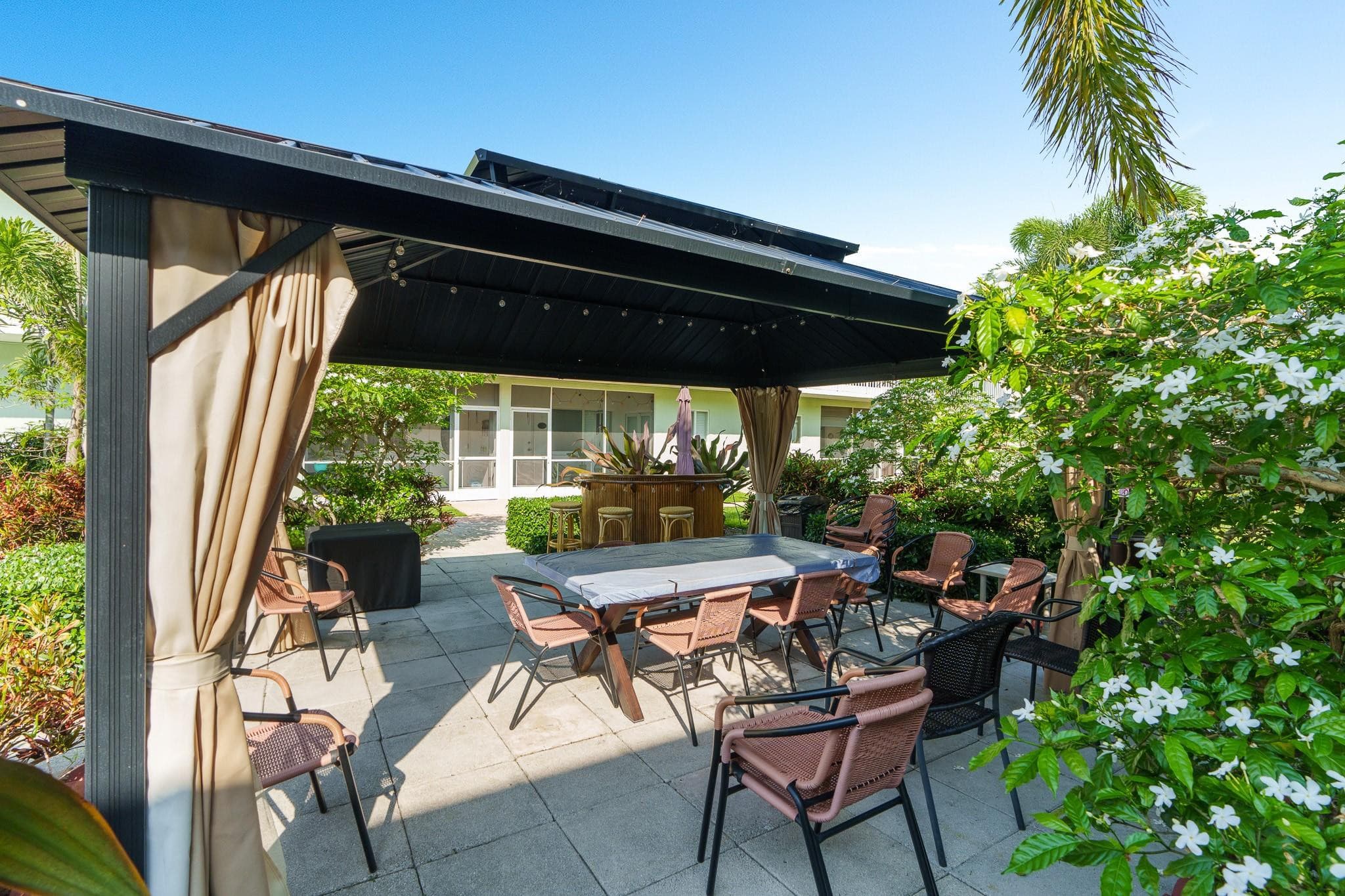 2100 NE 38th Street 243, Lighthouse Point, FL 33064 — photo 2 of 42