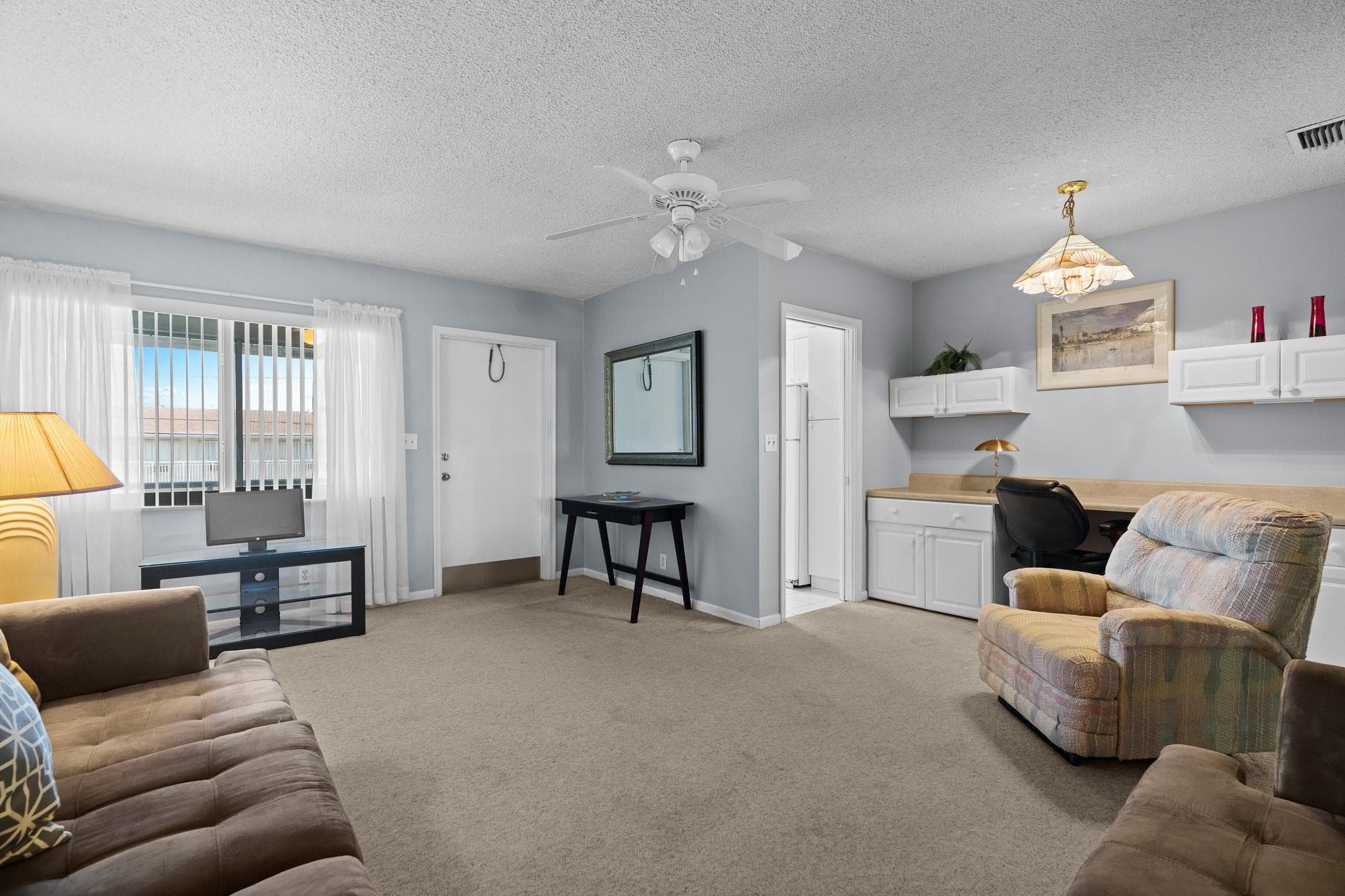 2100 NE 38th Street 243, Lighthouse Point, FL 33064 — photo 6 of 42