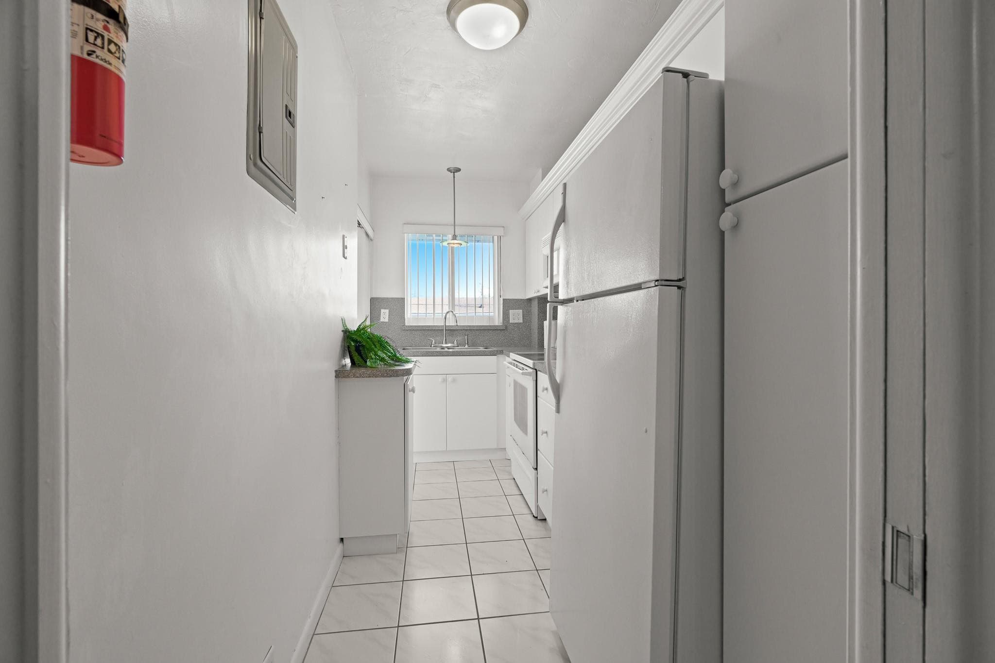 2100 NE 38th Street 243, Lighthouse Point, FL 33064 — photo 11 of 42
