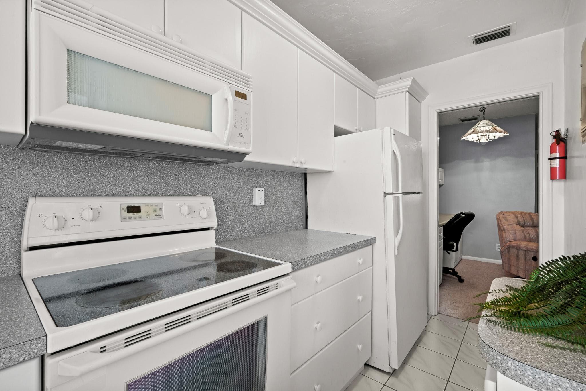 2100 NE 38th Street 243, Lighthouse Point, FL 33064 — photo 15 of 42