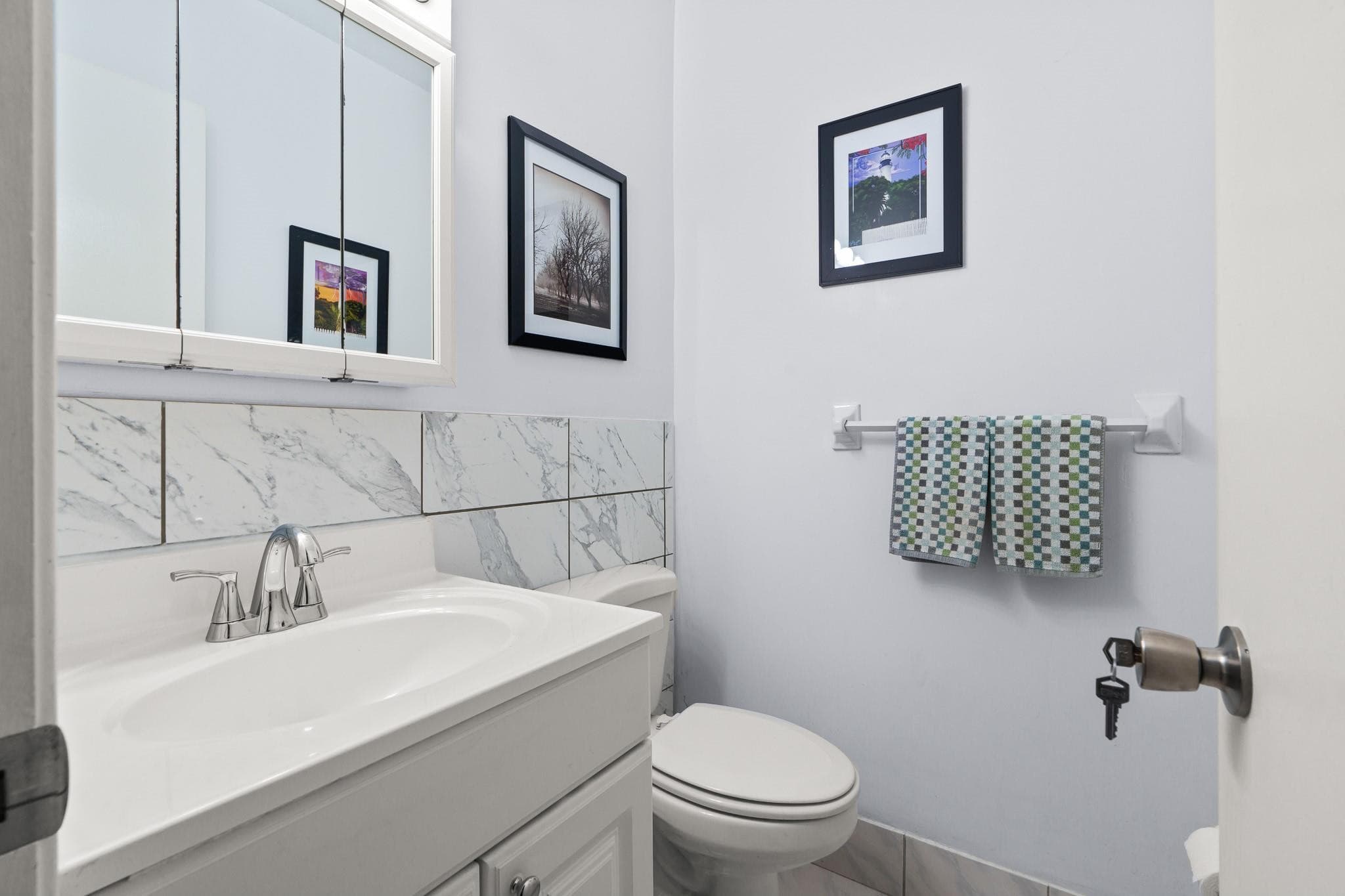2100 NE 38th Street 243, Lighthouse Point, FL 33064 — photo 17 of 42