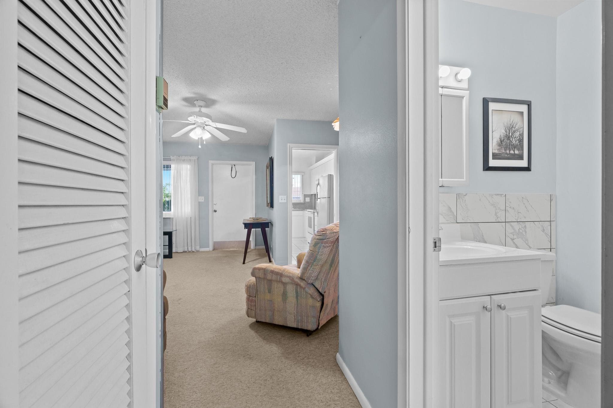 2100 NE 38th Street 243, Lighthouse Point, FL 33064 — photo 18 of 42