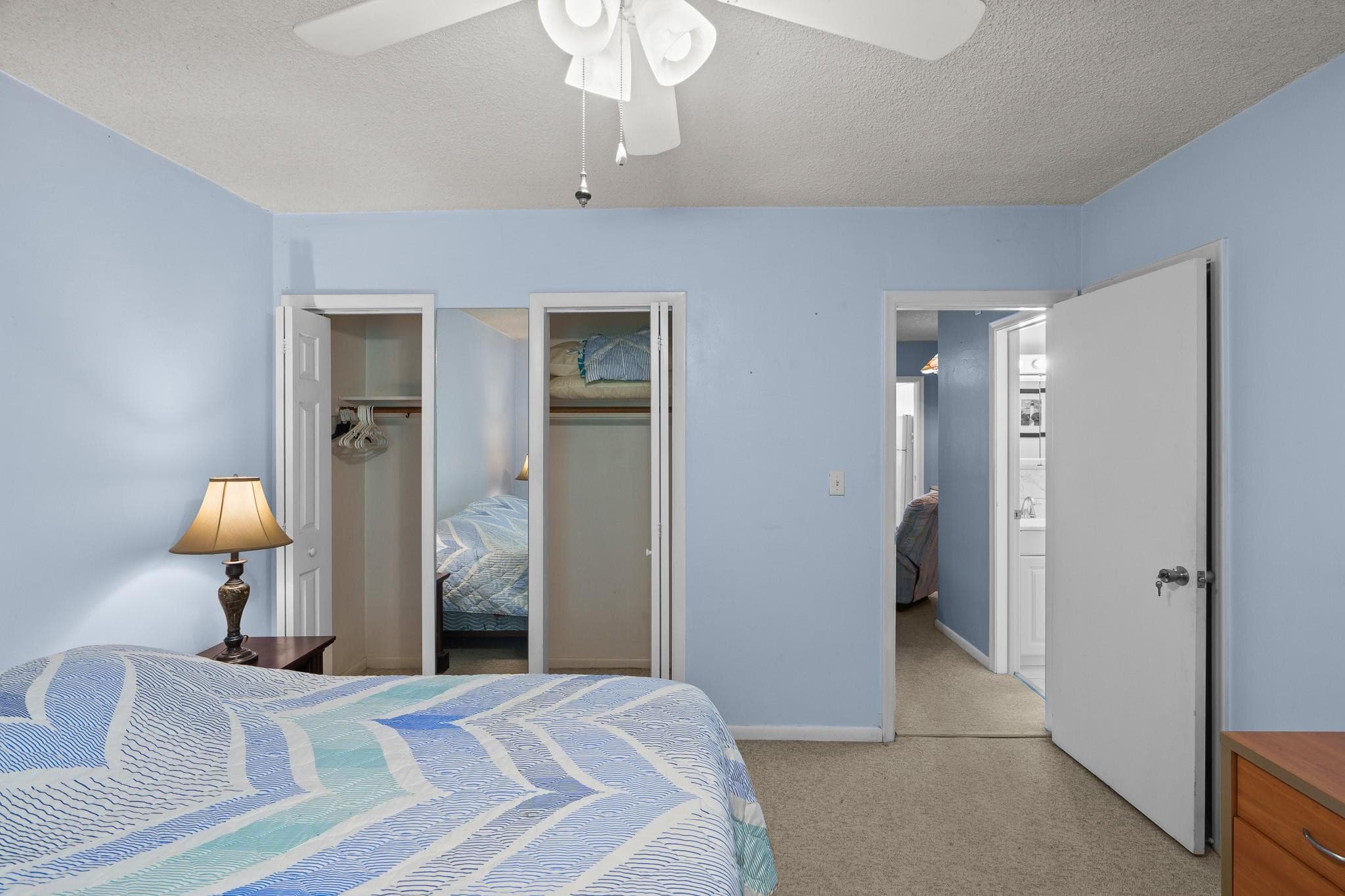 2100 NE 38th Street 243, Lighthouse Point, FL 33064 — photo 23 of 42
