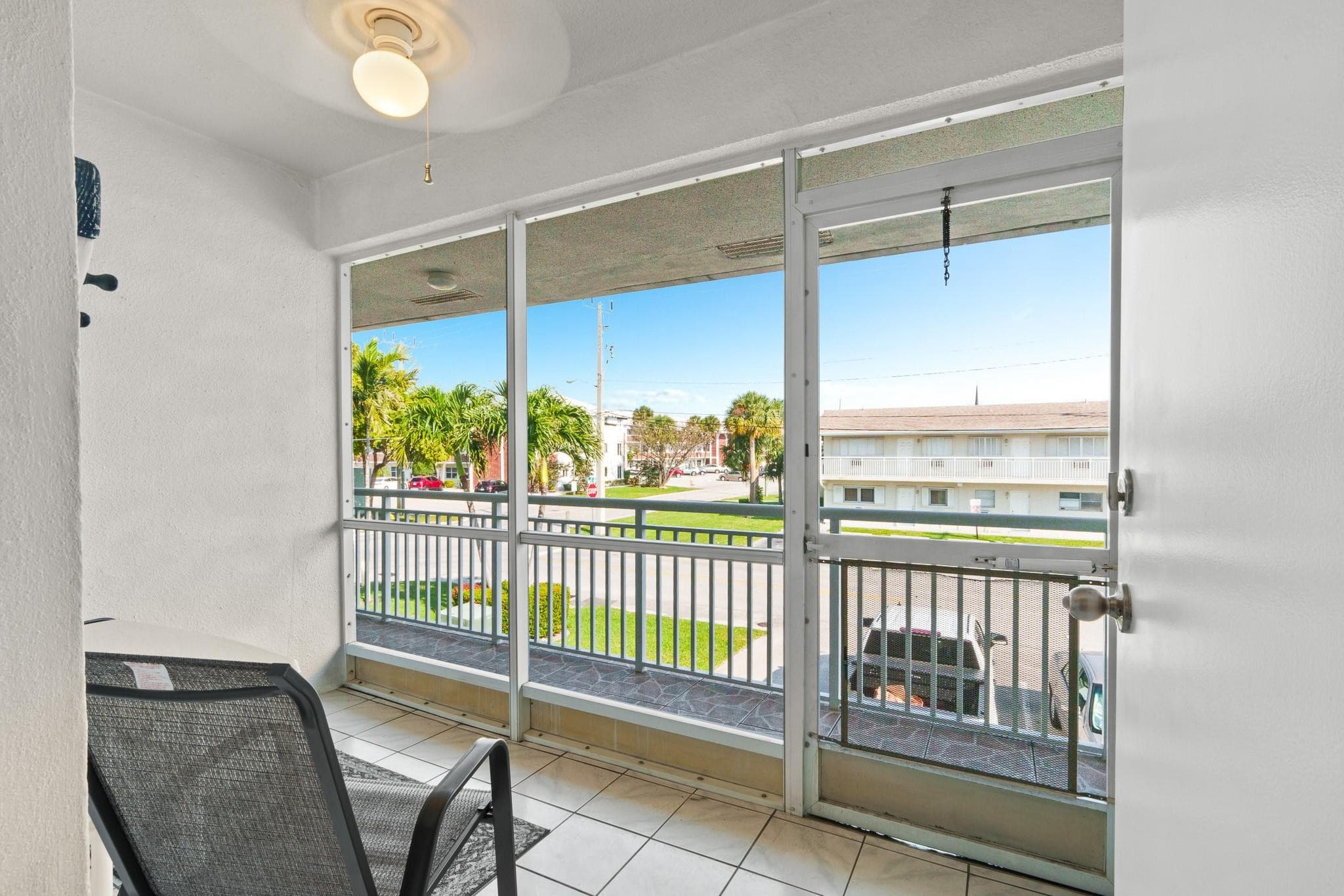 2100 NE 38th Street 243, Lighthouse Point, FL 33064 — photo 29 of 42