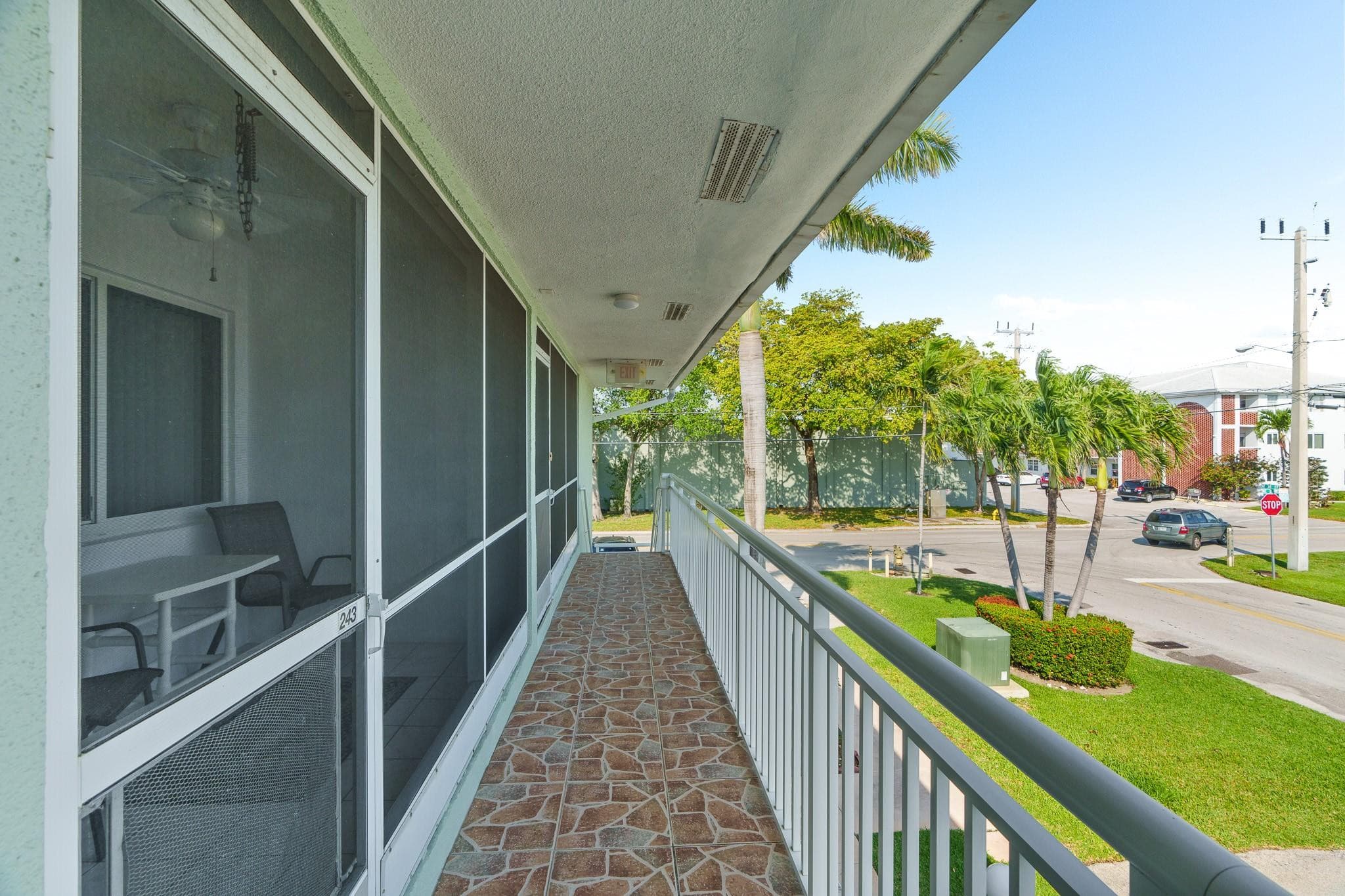 2100 NE 38th Street 243, Lighthouse Point, FL 33064 — photo 32 of 42