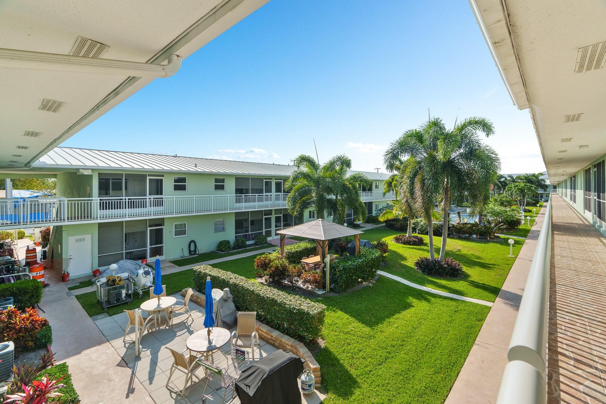 2100 NE 38th Street 243, Lighthouse Point, FL 33064 — photo 34 of 42