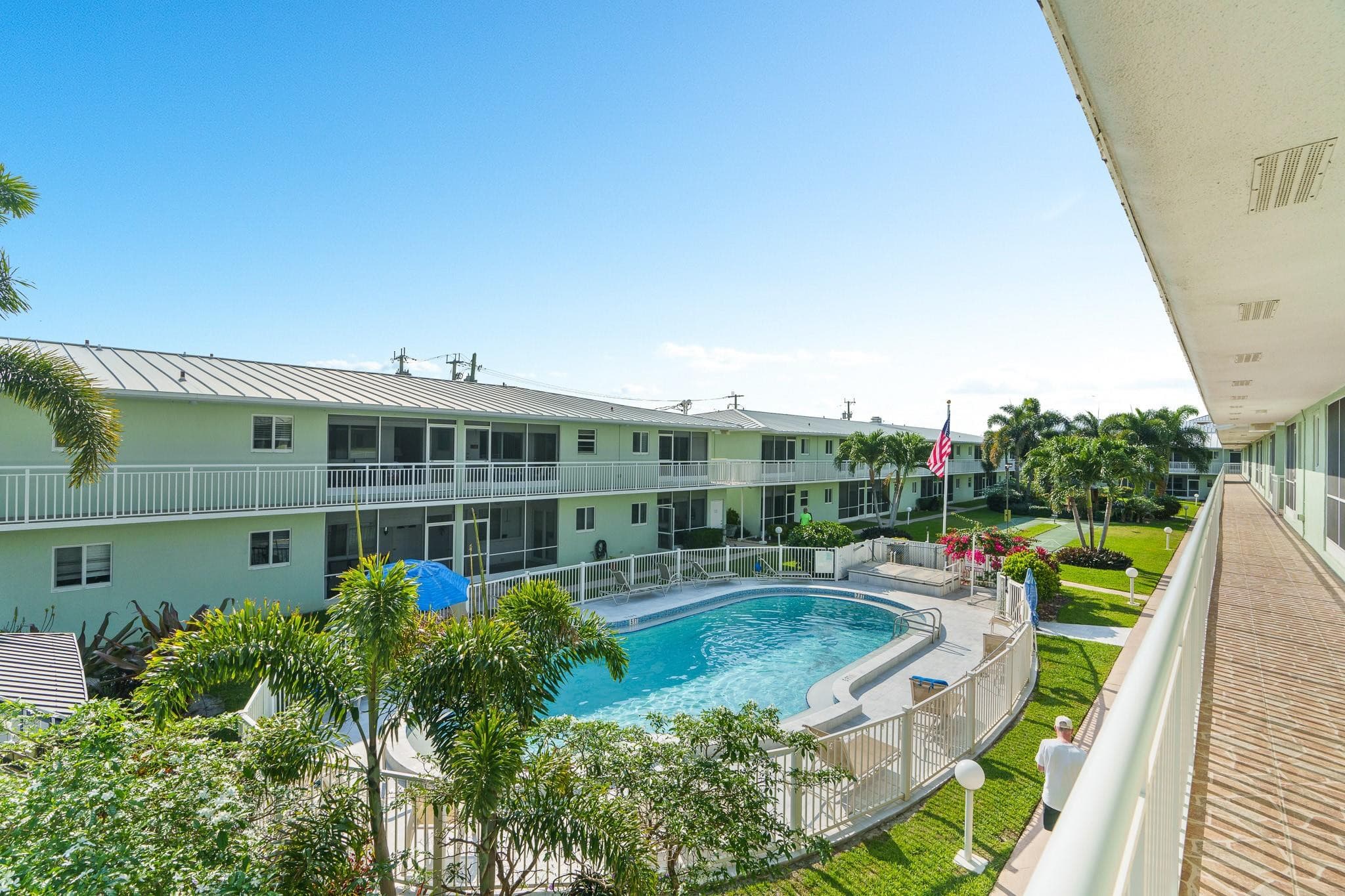 2100 NE 38th Street 243, Lighthouse Point, FL 33064 — photo 37 of 42