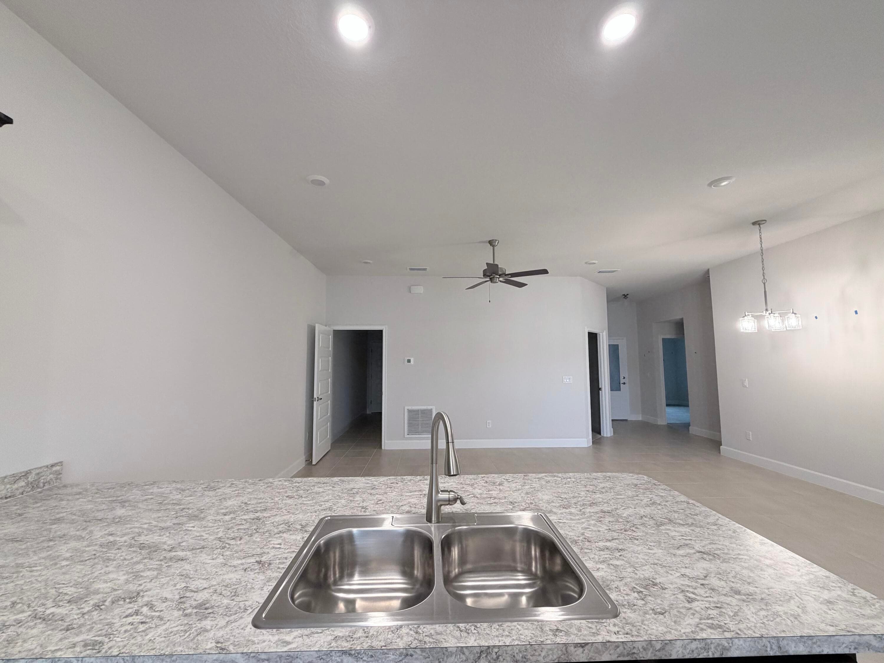 5217 Manciano Street, Fort Pierce, FL 34951 — photo 8 of 41